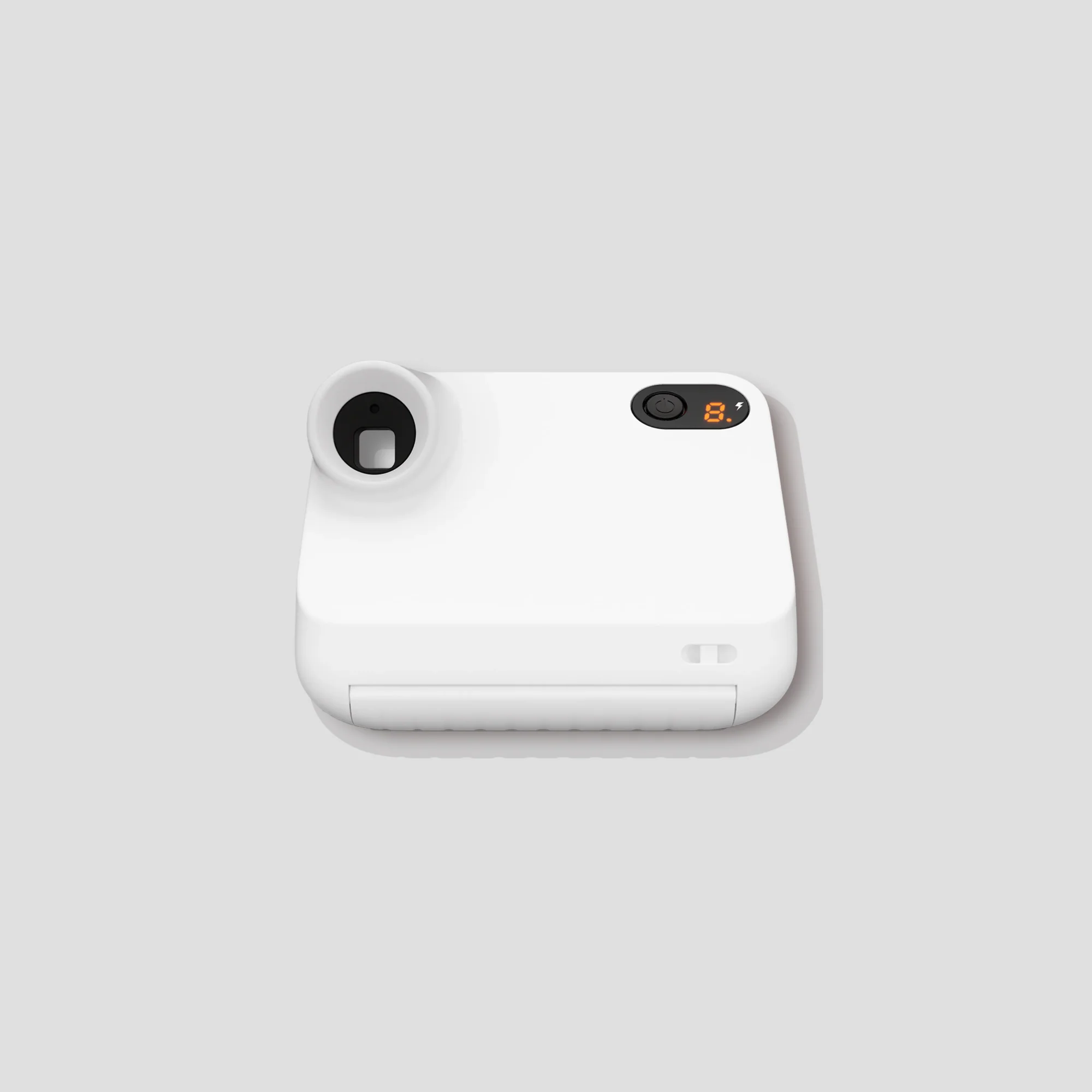 Polaroid Go - Image 3
