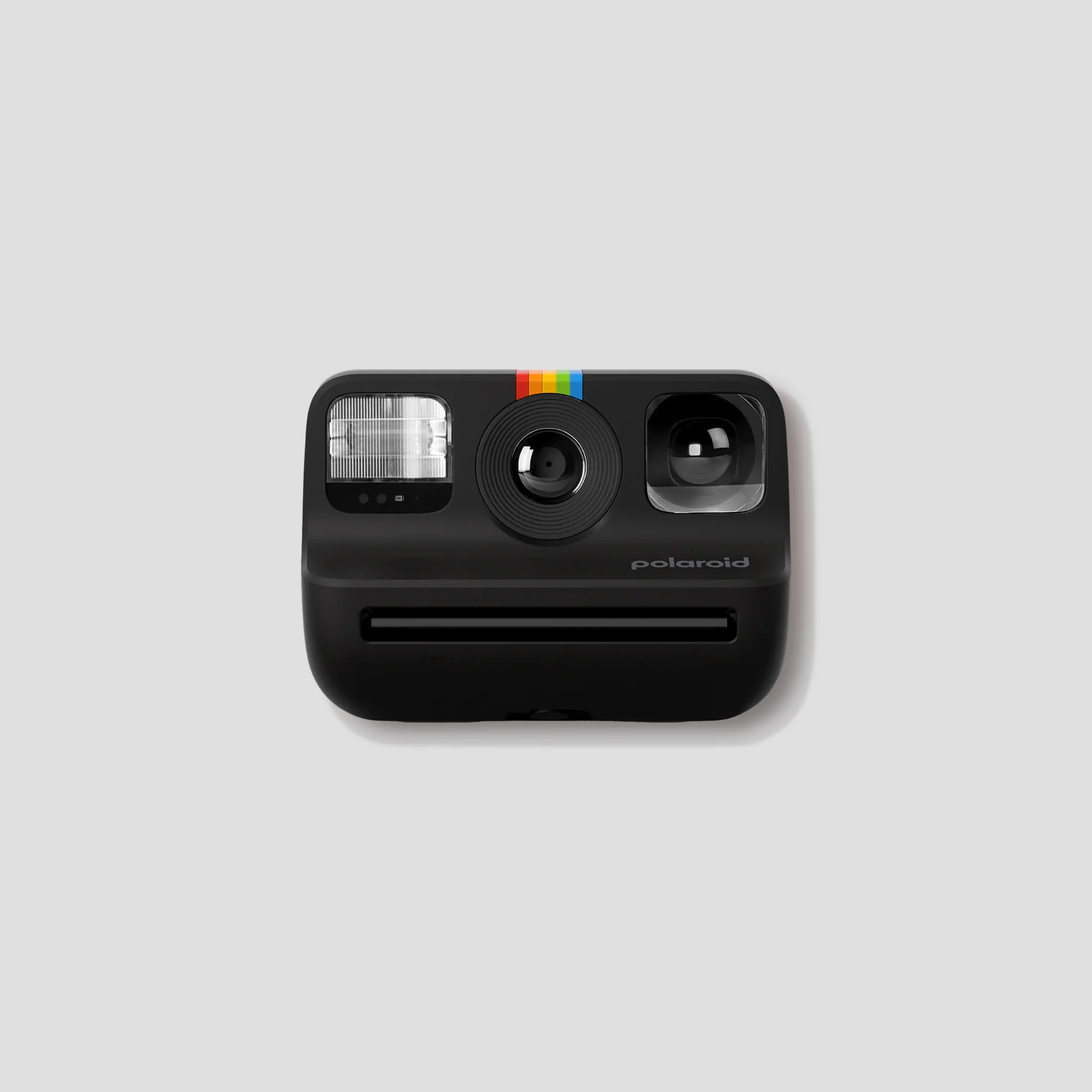 Polaroid Go - Image 4