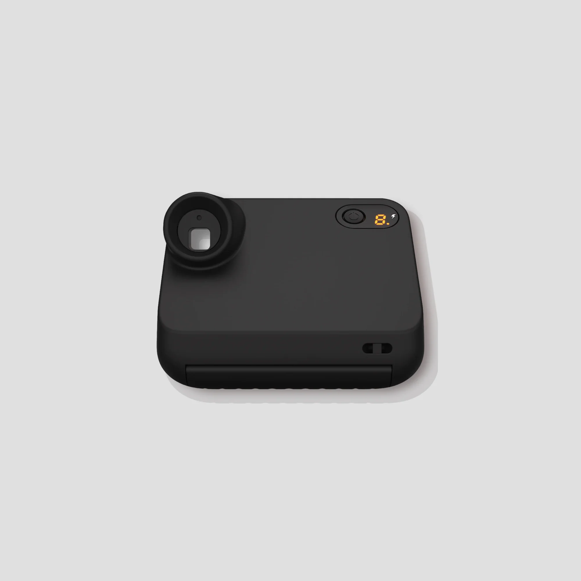 Polaroid Go - Image 5