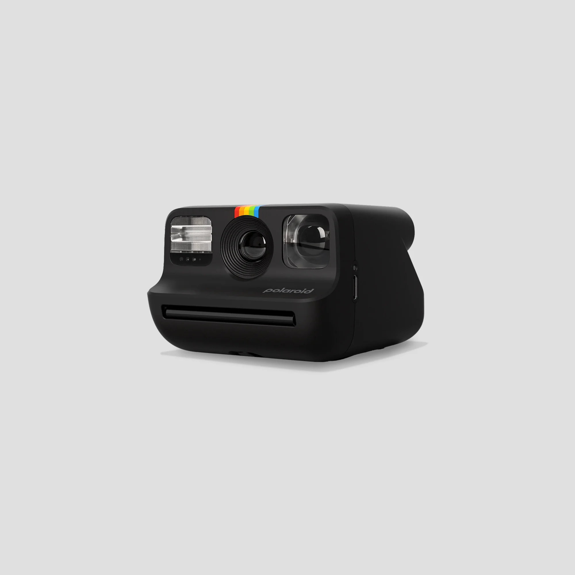 Polaroid Go - Image 6
