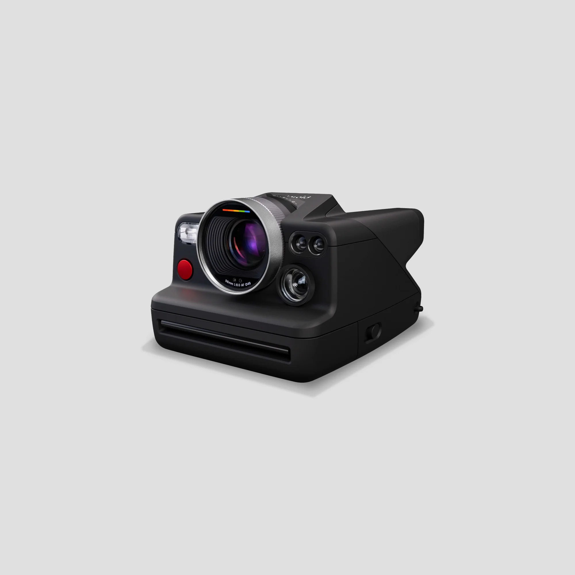 Polaroid I-2 - Image 3