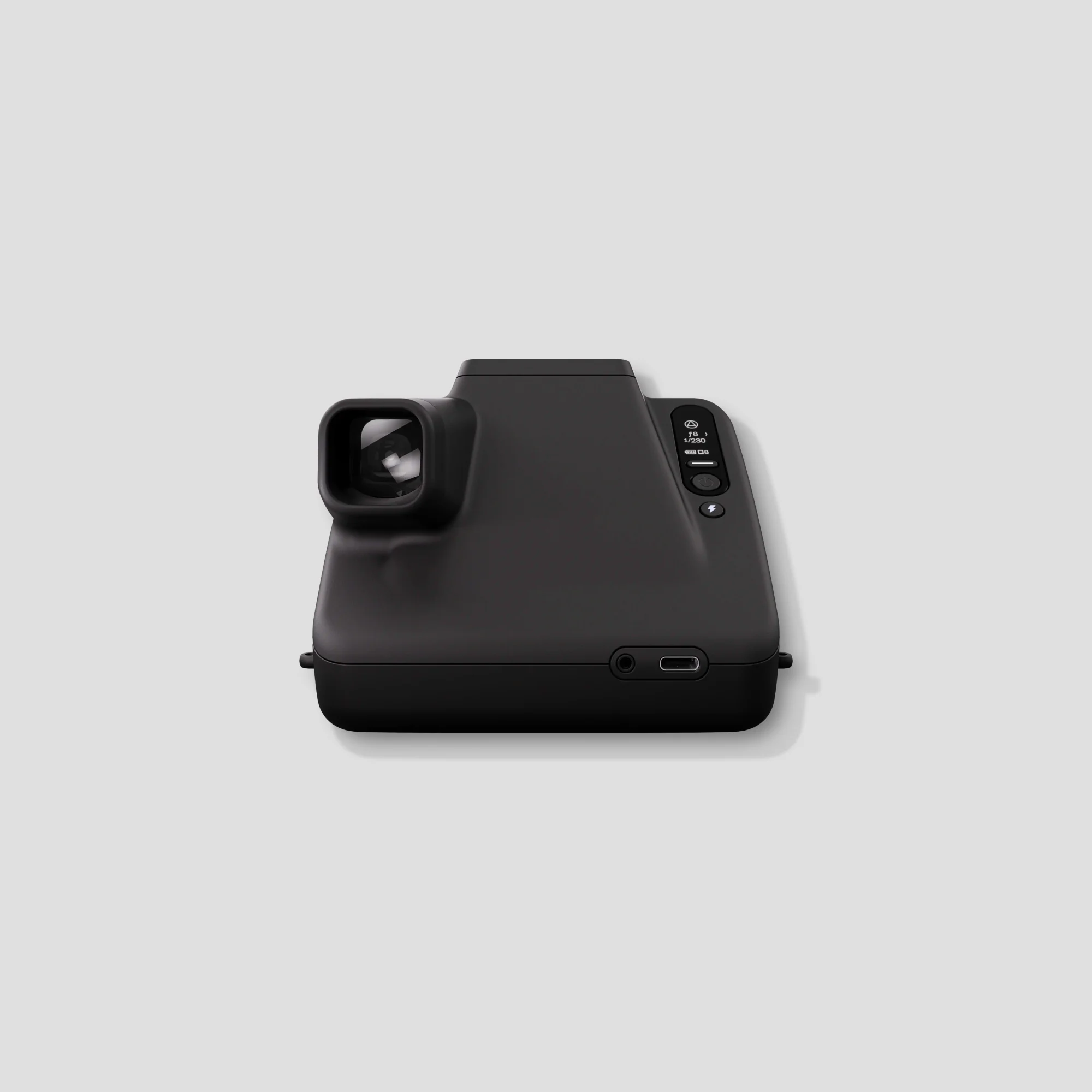 Polaroid I-2 - Image 4
