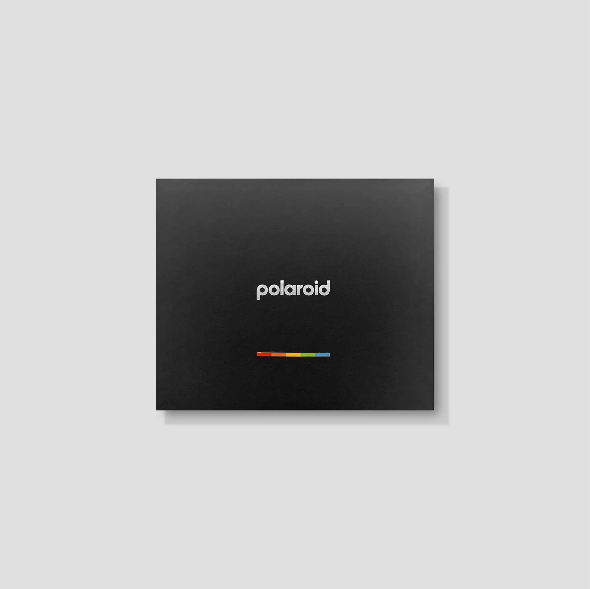 Polaroid I-2 - Image 5