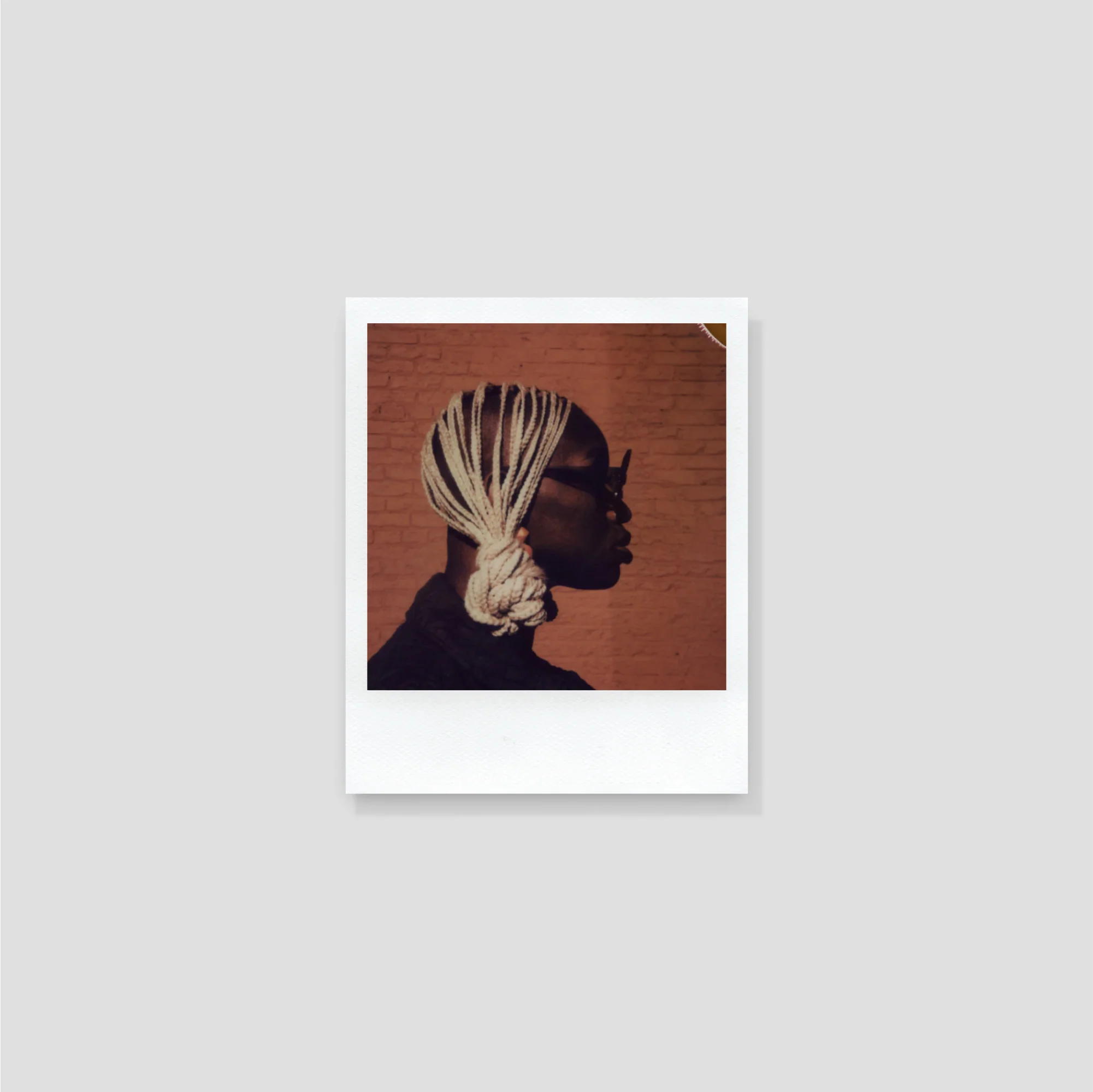 Polaroid I-2 - Image 7