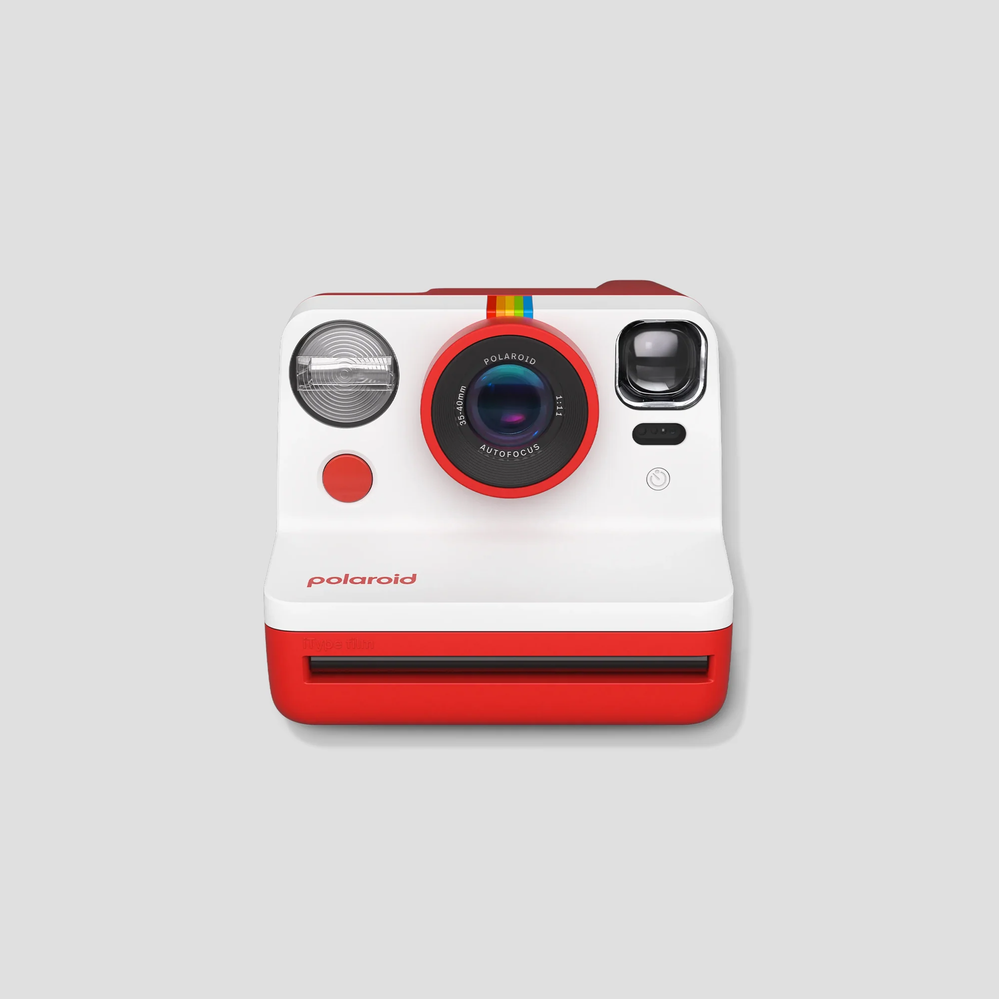 Polaroid Now - Gen 2 - Image 11