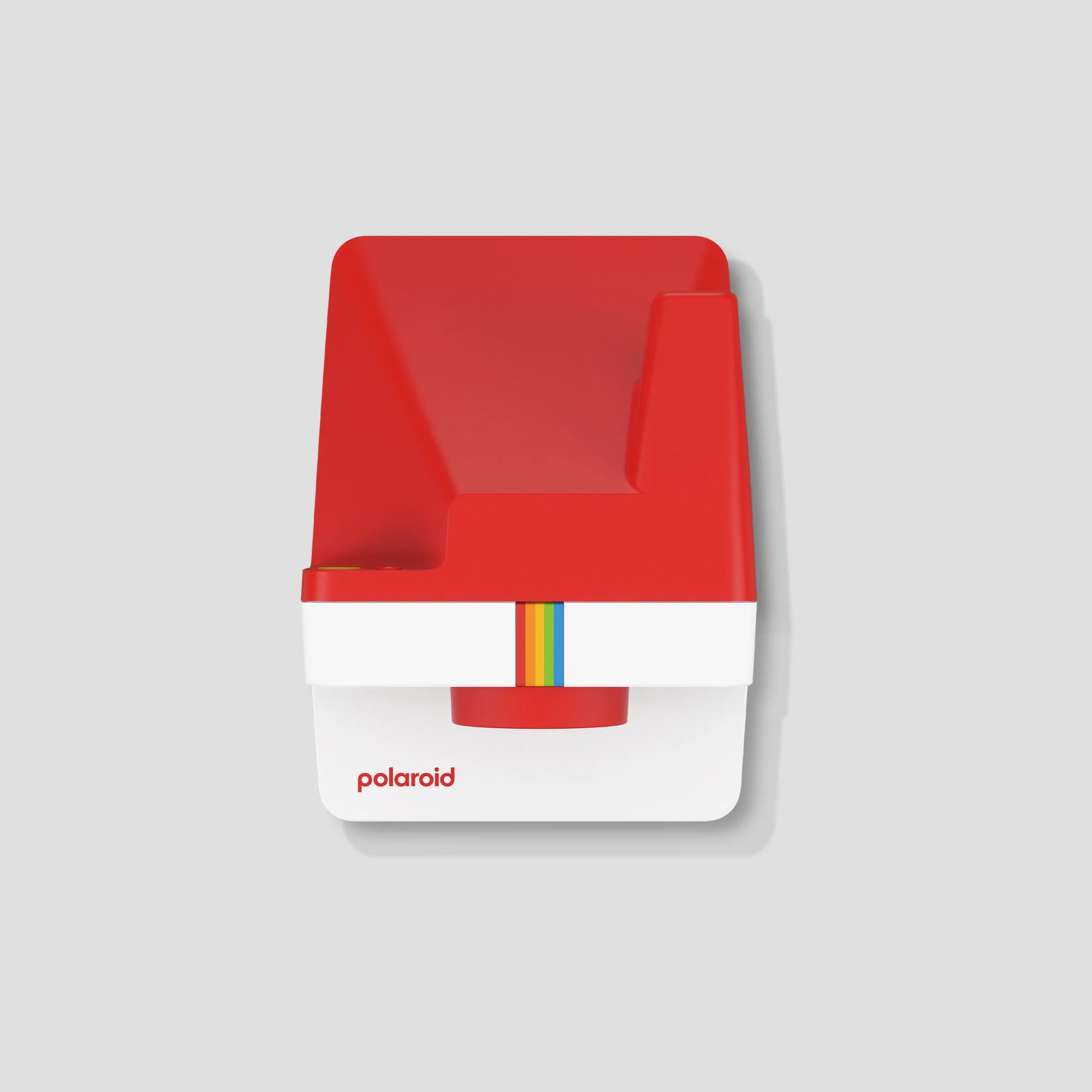 Polaroid Now - Gen 2 - Image 12