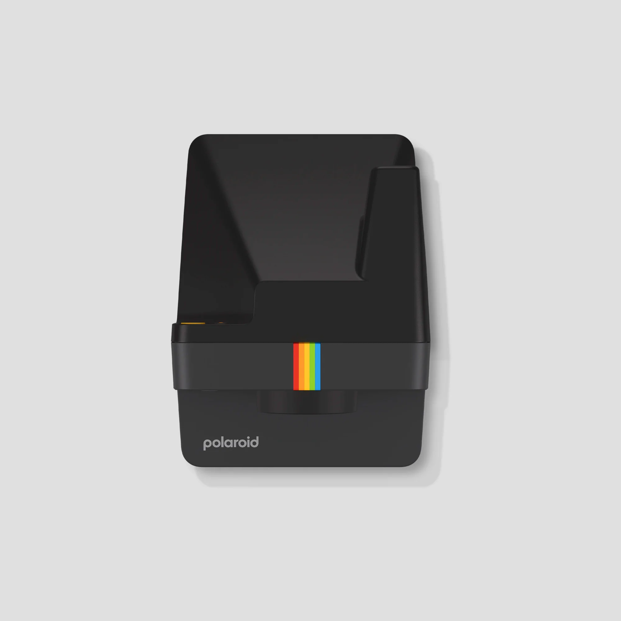 Polaroid Now - Gen 2 - Image 8