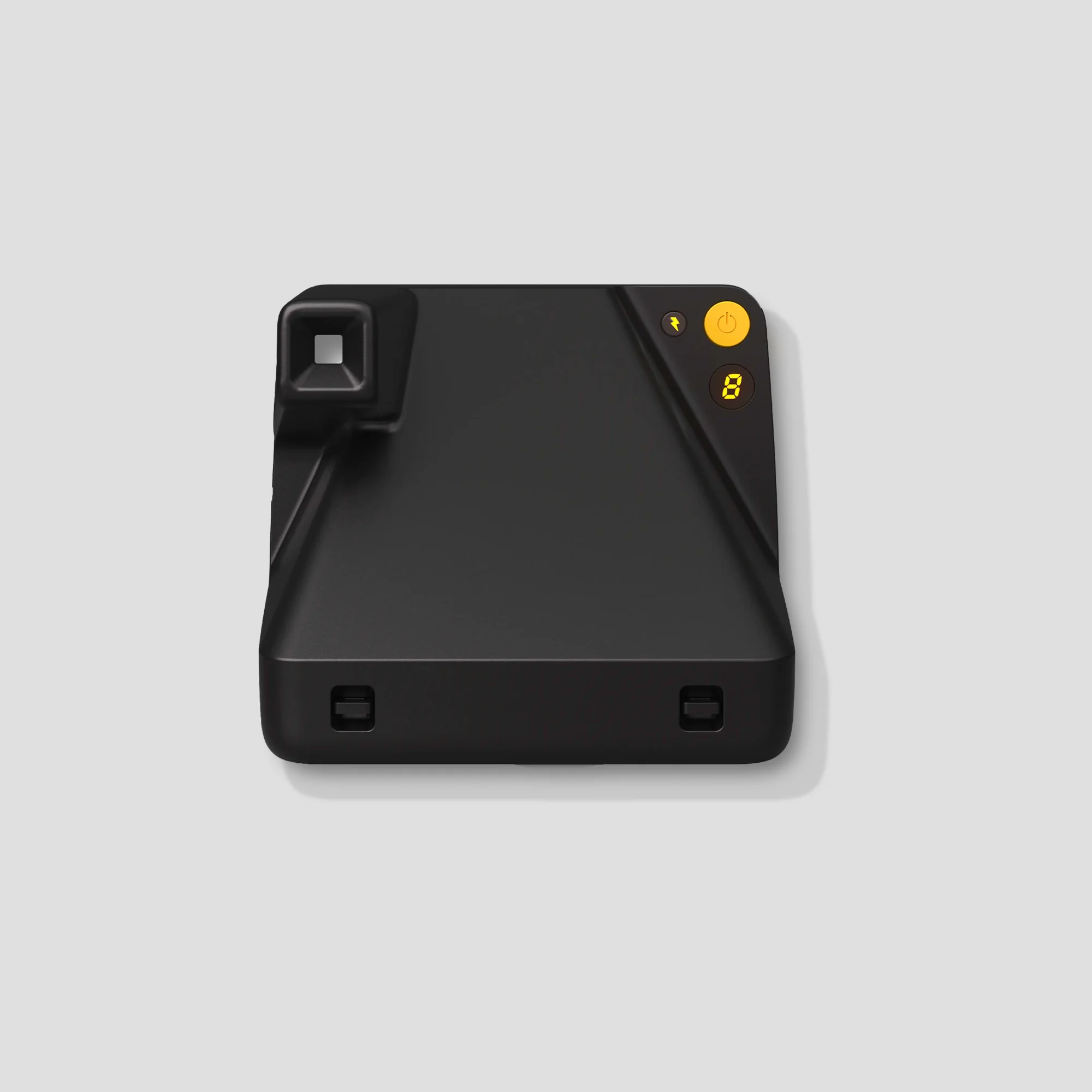 Polaroid Now - Gen 2 - Image 9