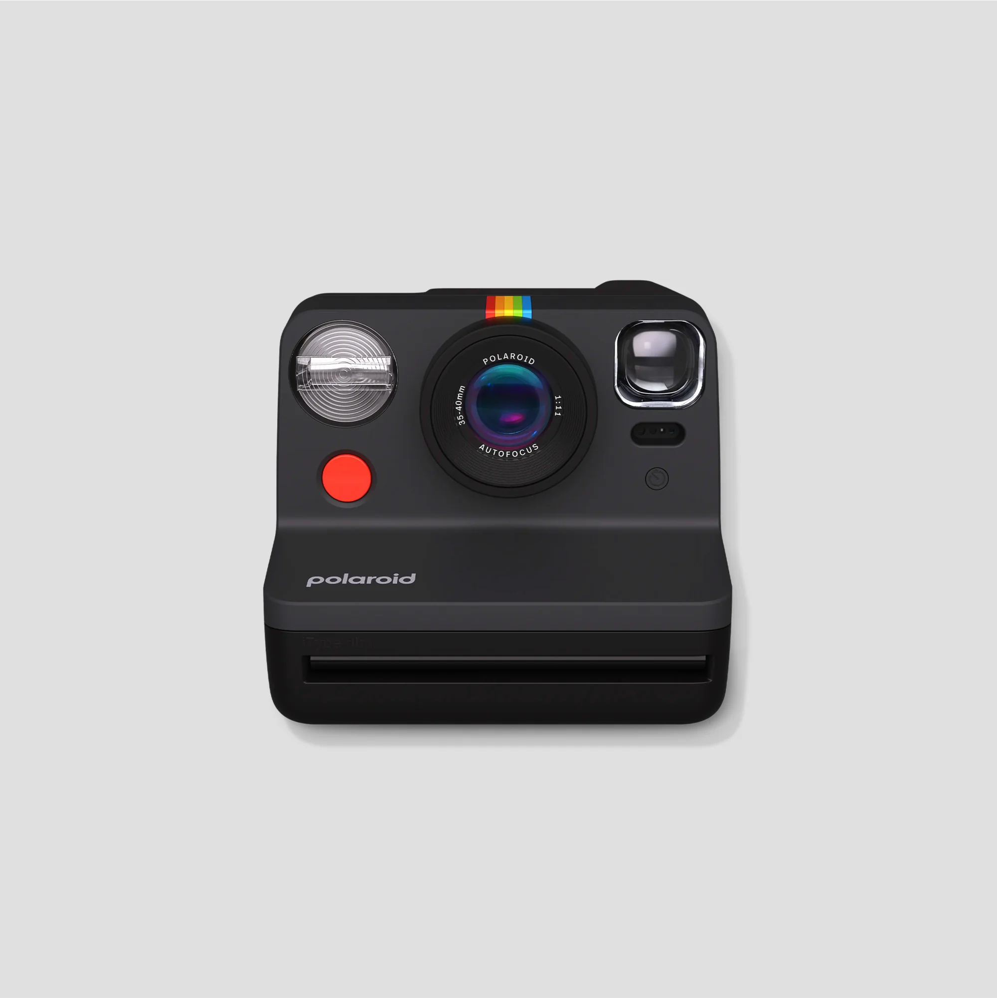 Polaroid Now Gen 2 - Starter Set - Image 3