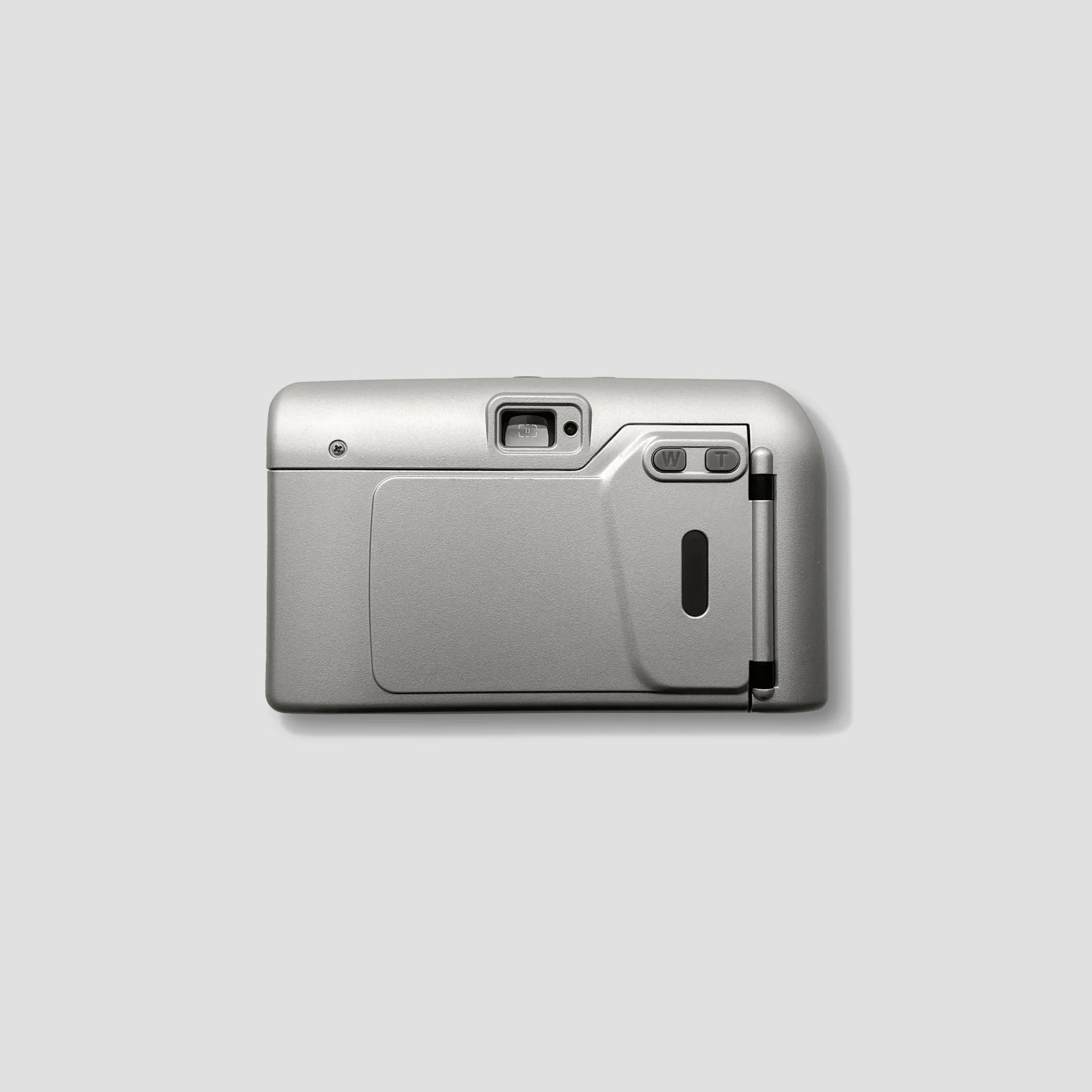 Premier M6100 - Image 3