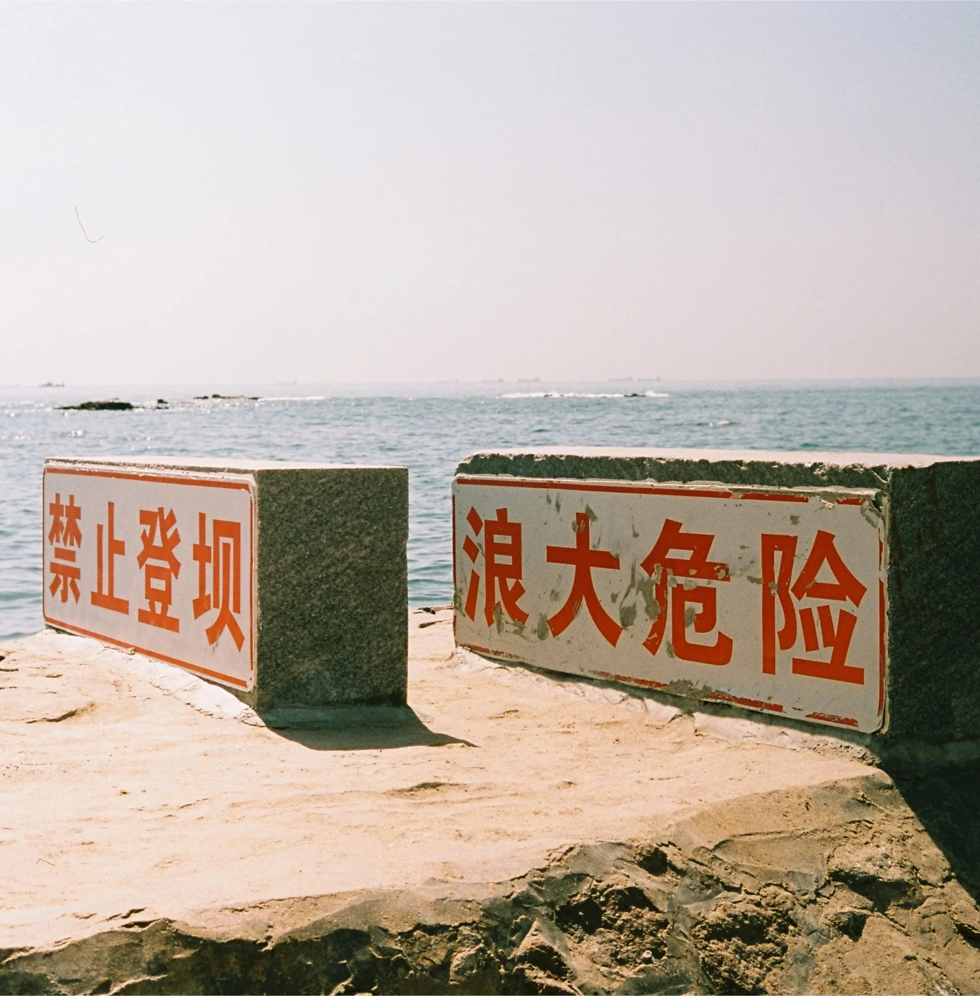 Reflx Lab Pro 100 - Image 4