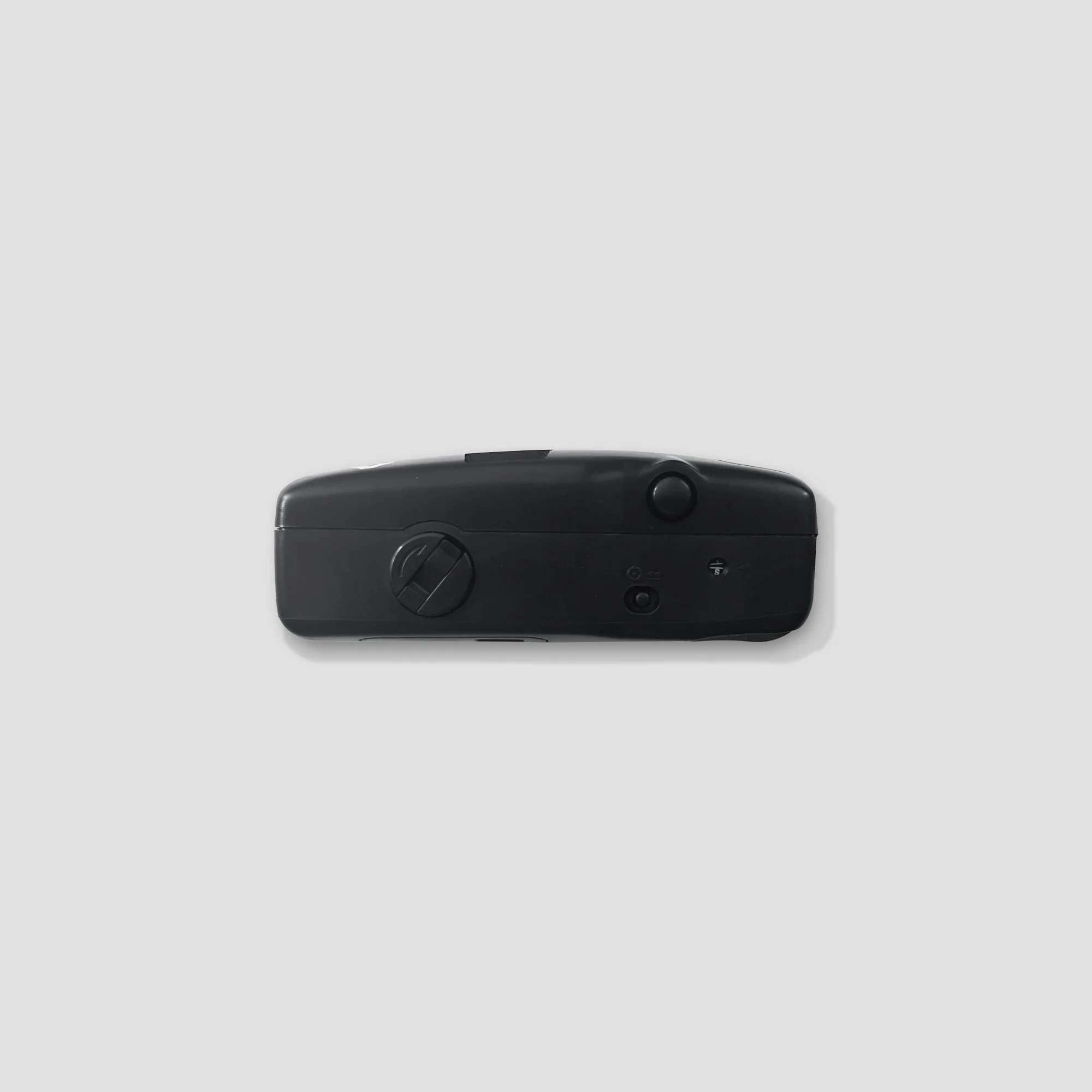 Renault 35mm Focus Free - Image 3