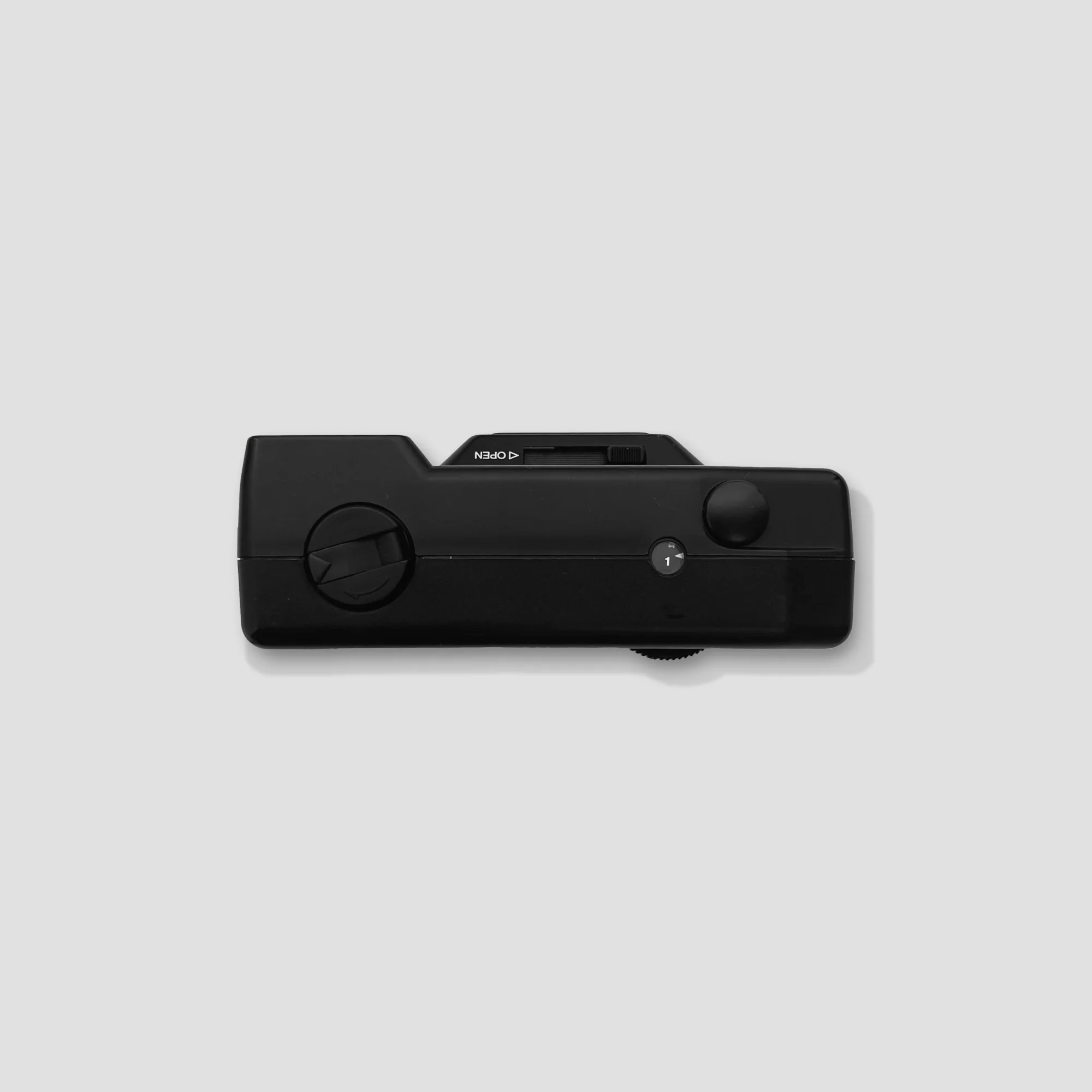 Revue 130 C - Image 2