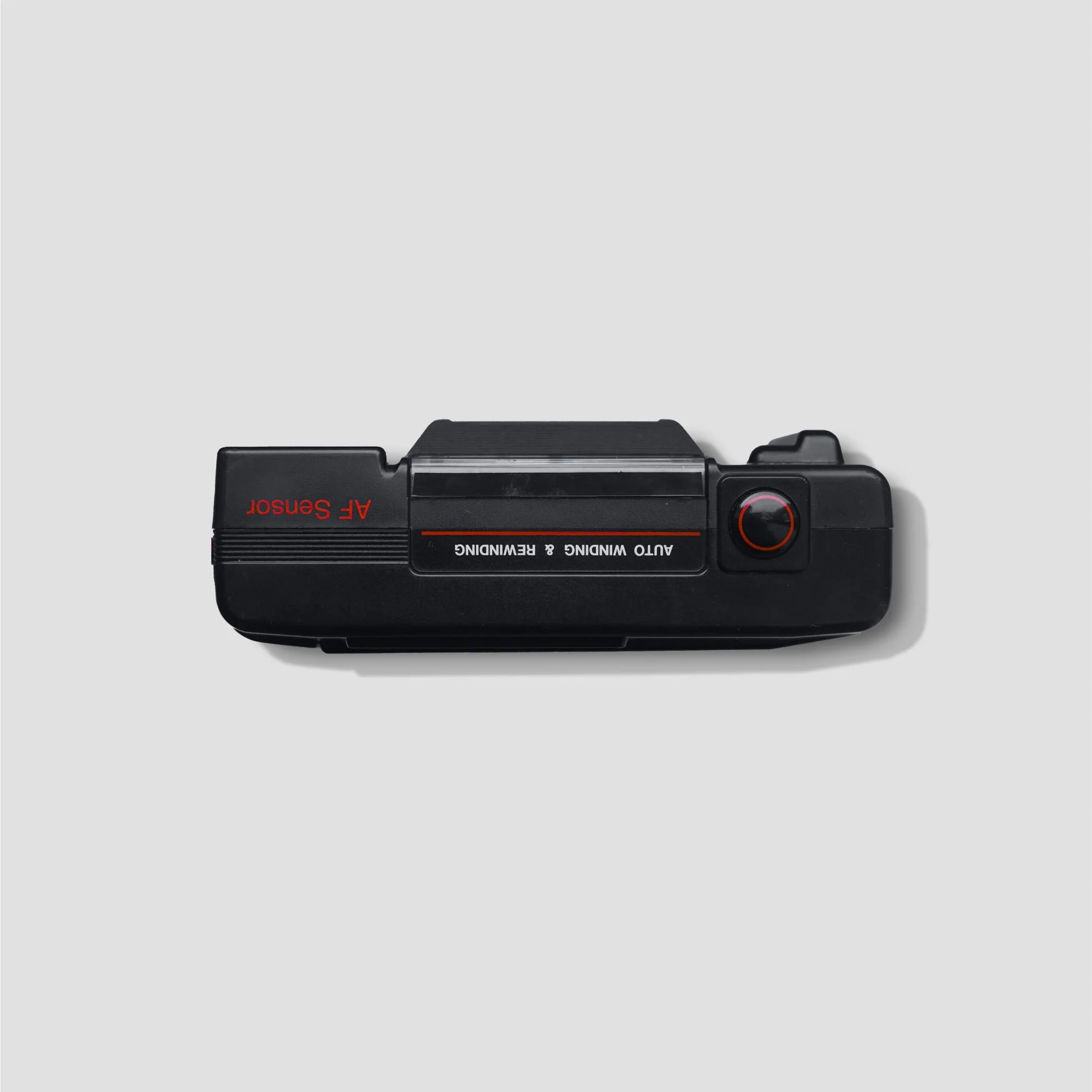 Revue 450 AF - Image 2