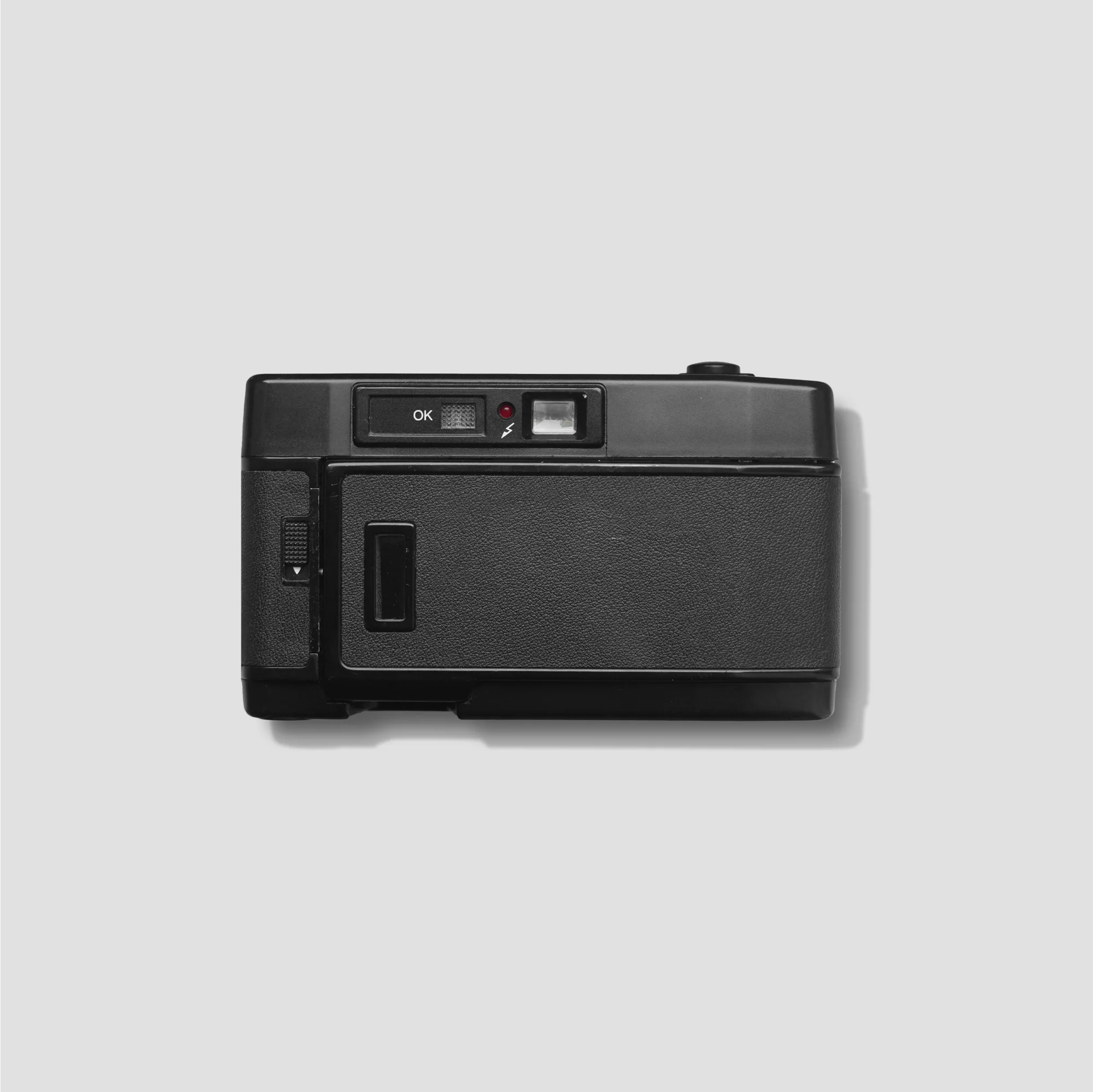 Revue 450 AF - Image 3