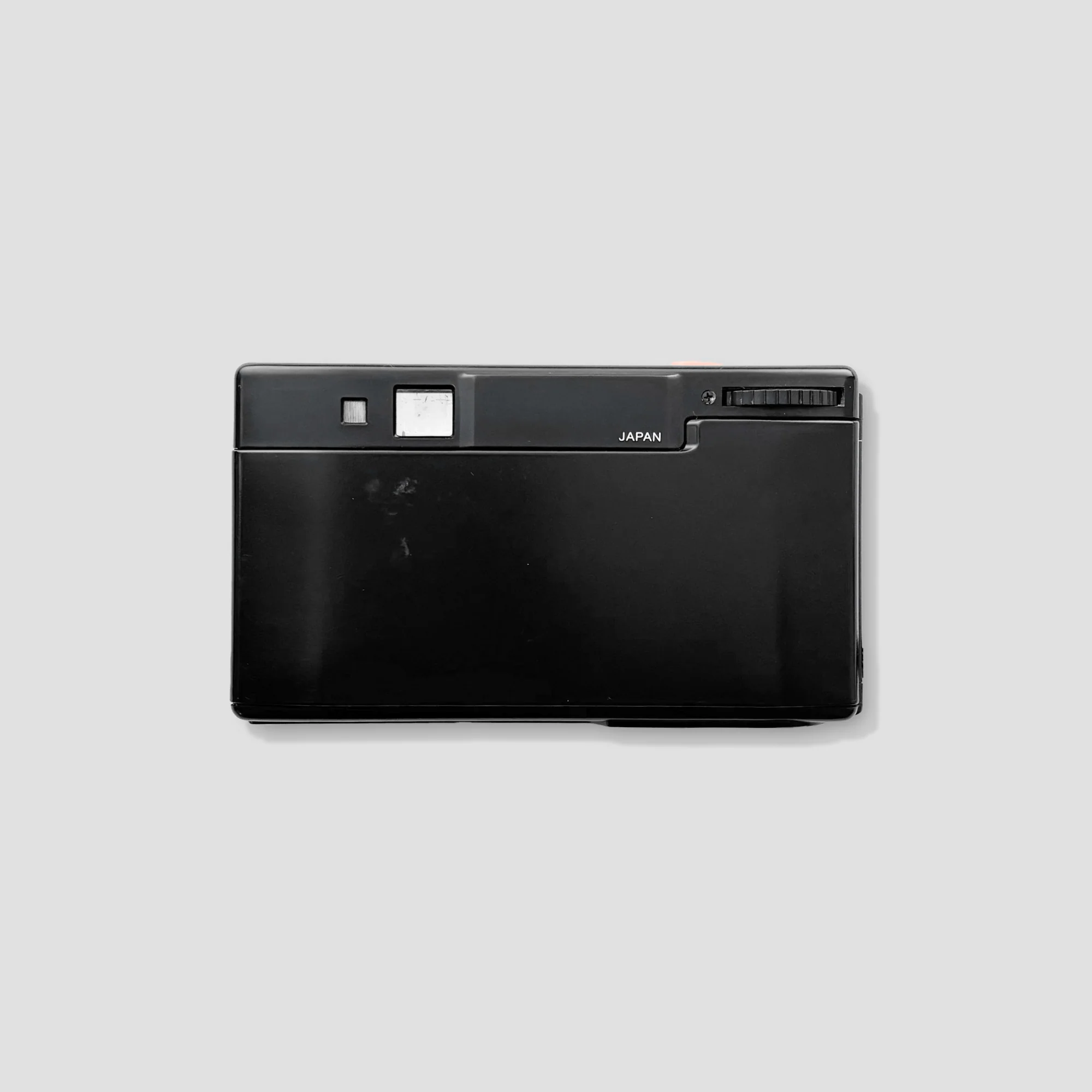 Revue 500AF Super - Image 2
