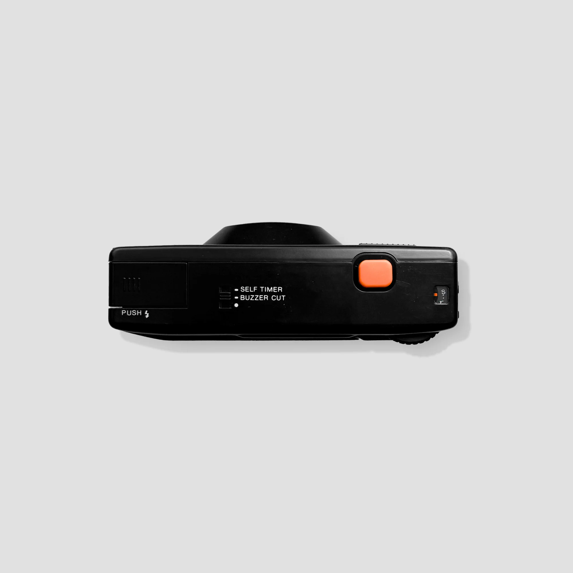 Revue 500AF Super - Image 3