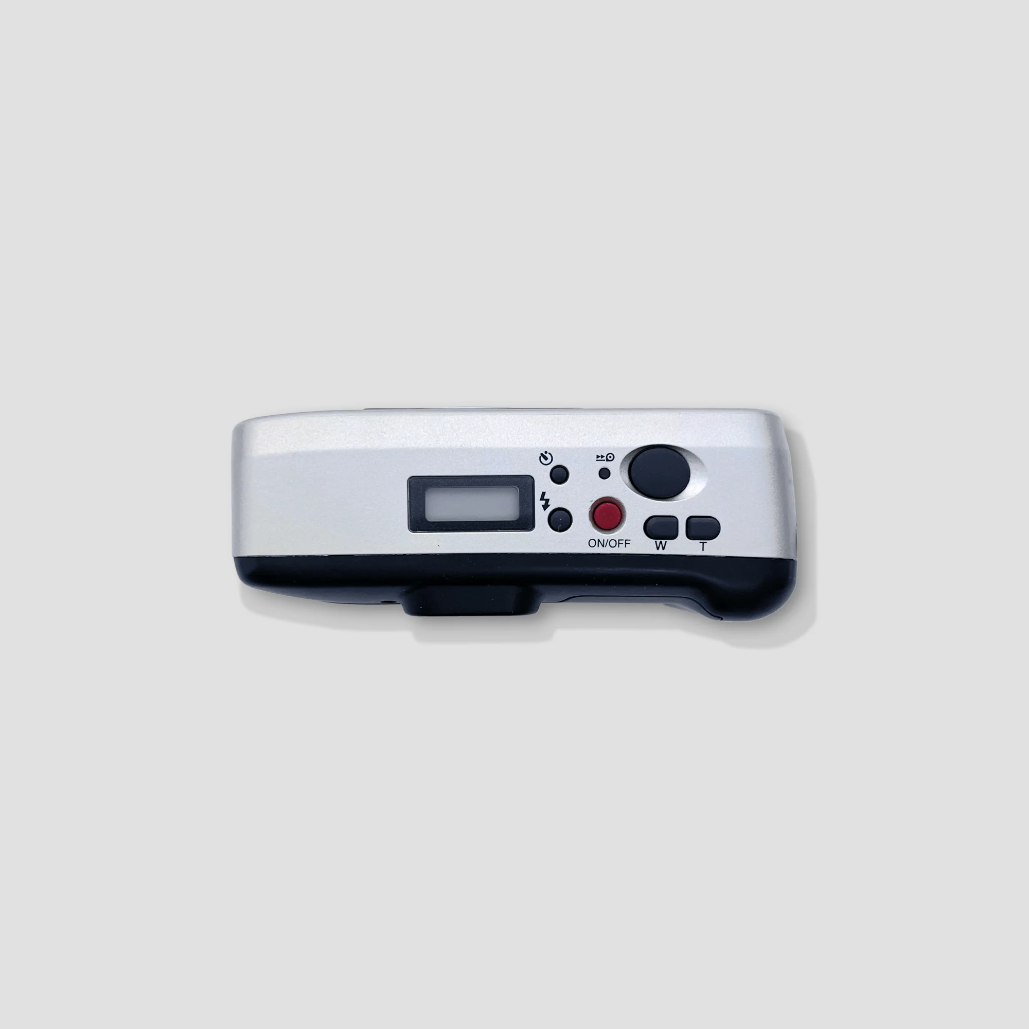 Revue 735 AF - Image 2