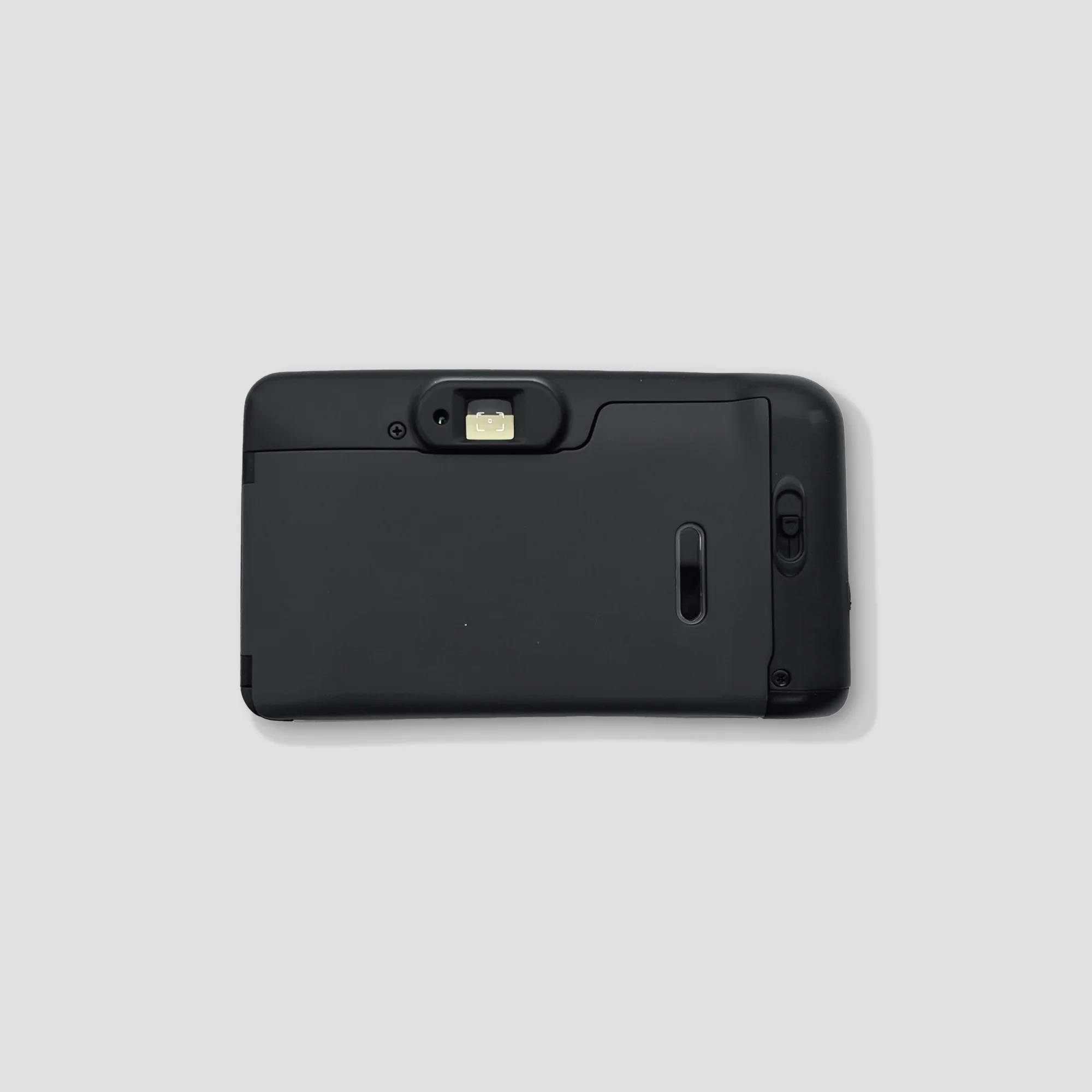 Revue 735 AF - Image 3