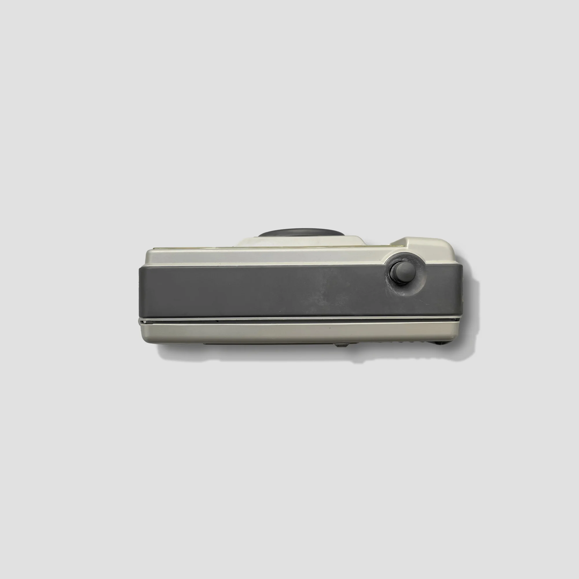 REVUE AW600 - Image 2