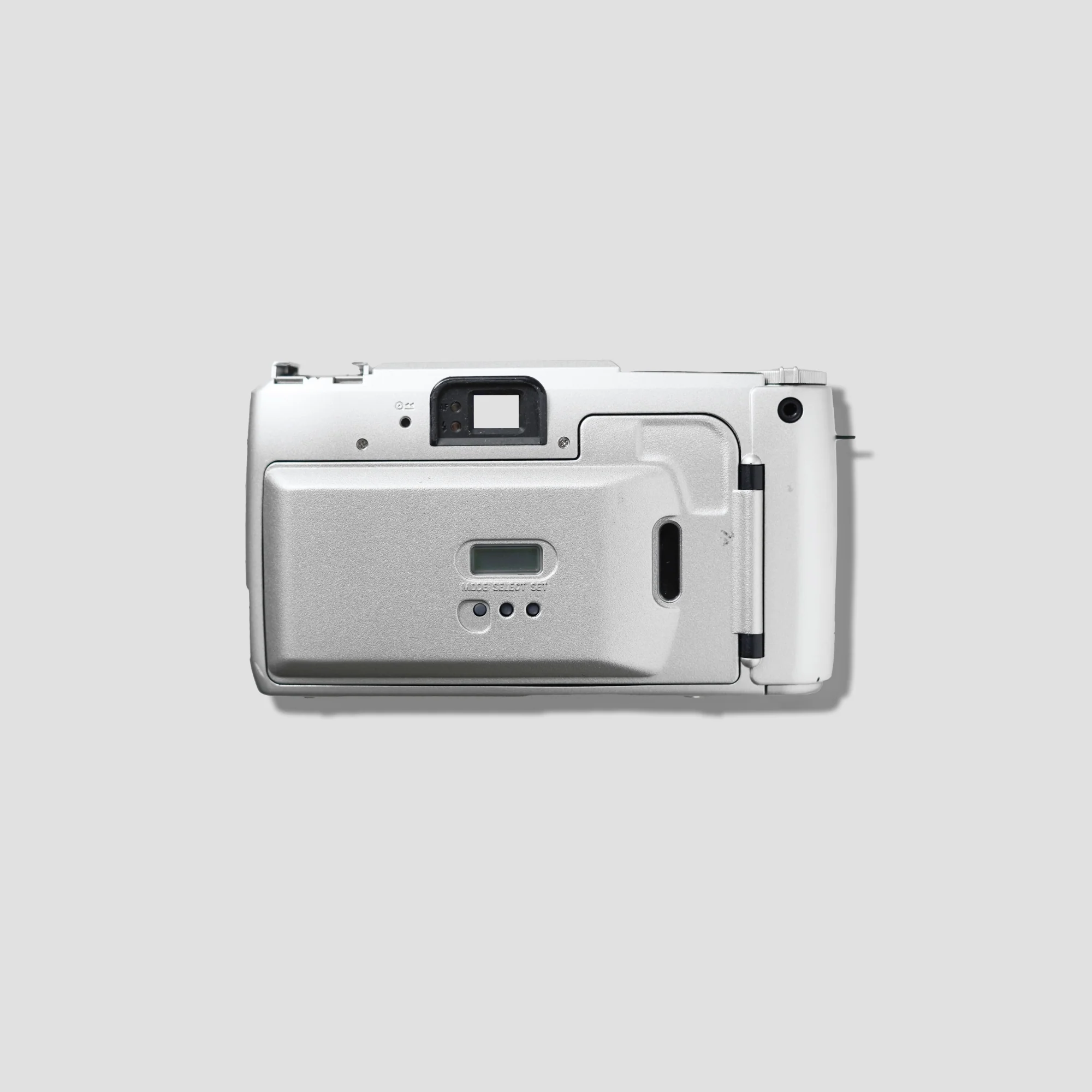 Ricoh 35R - Image 2
