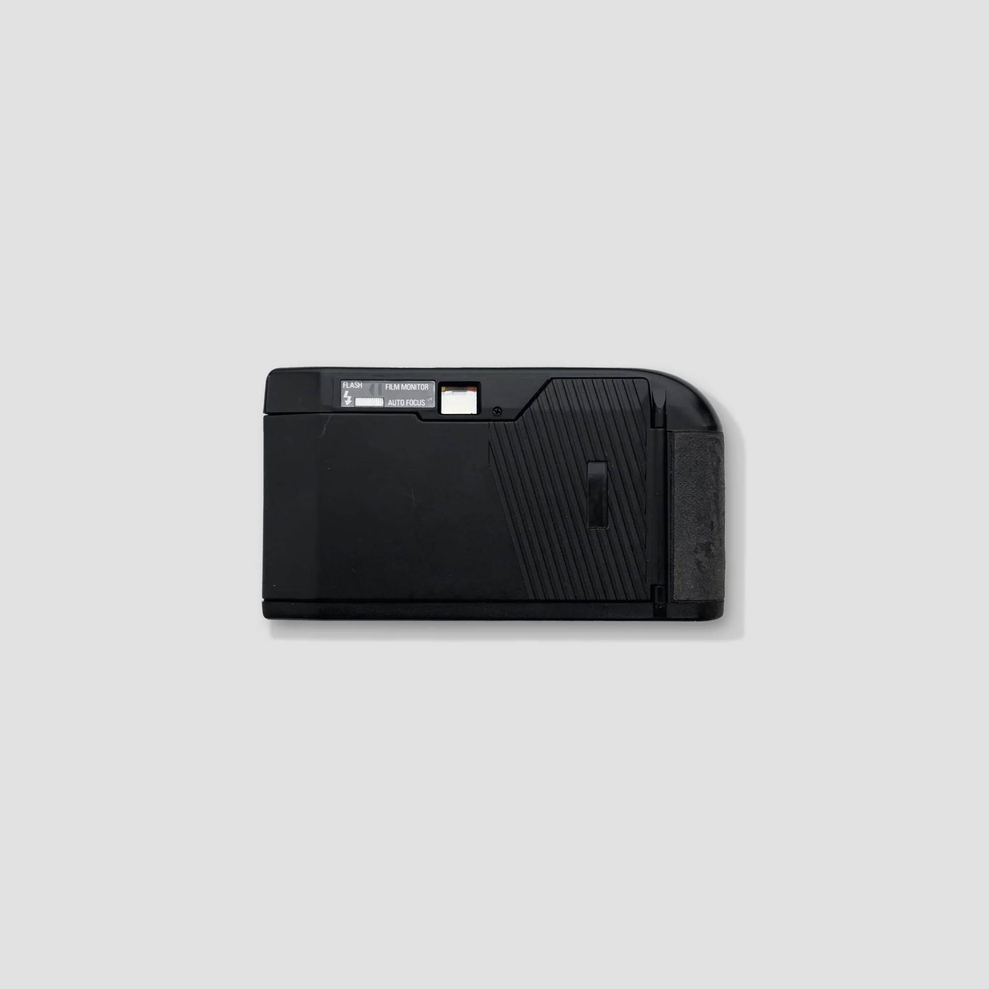 Ricoh AF-500 - Image 3