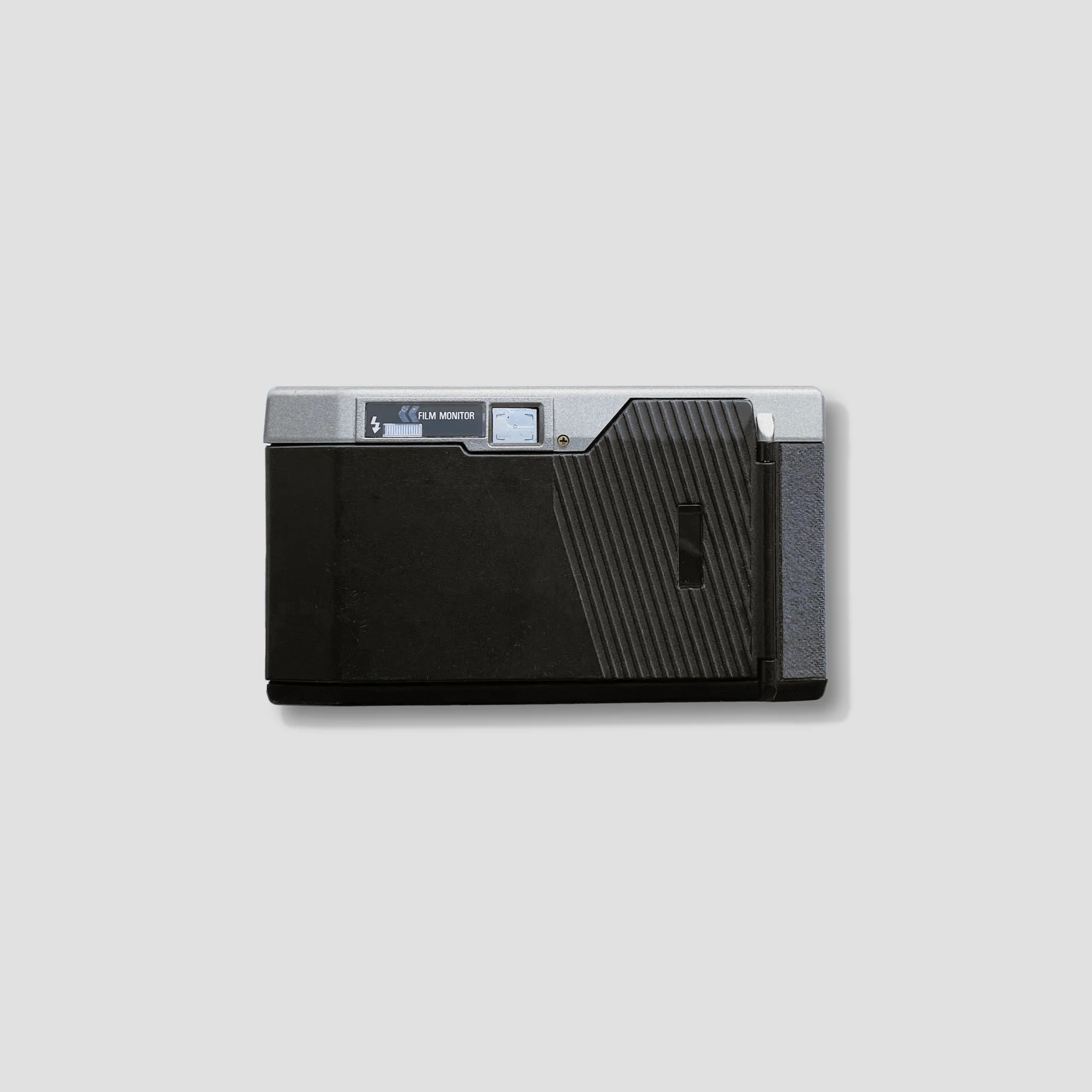 Ricoh AF-55 - Image 3