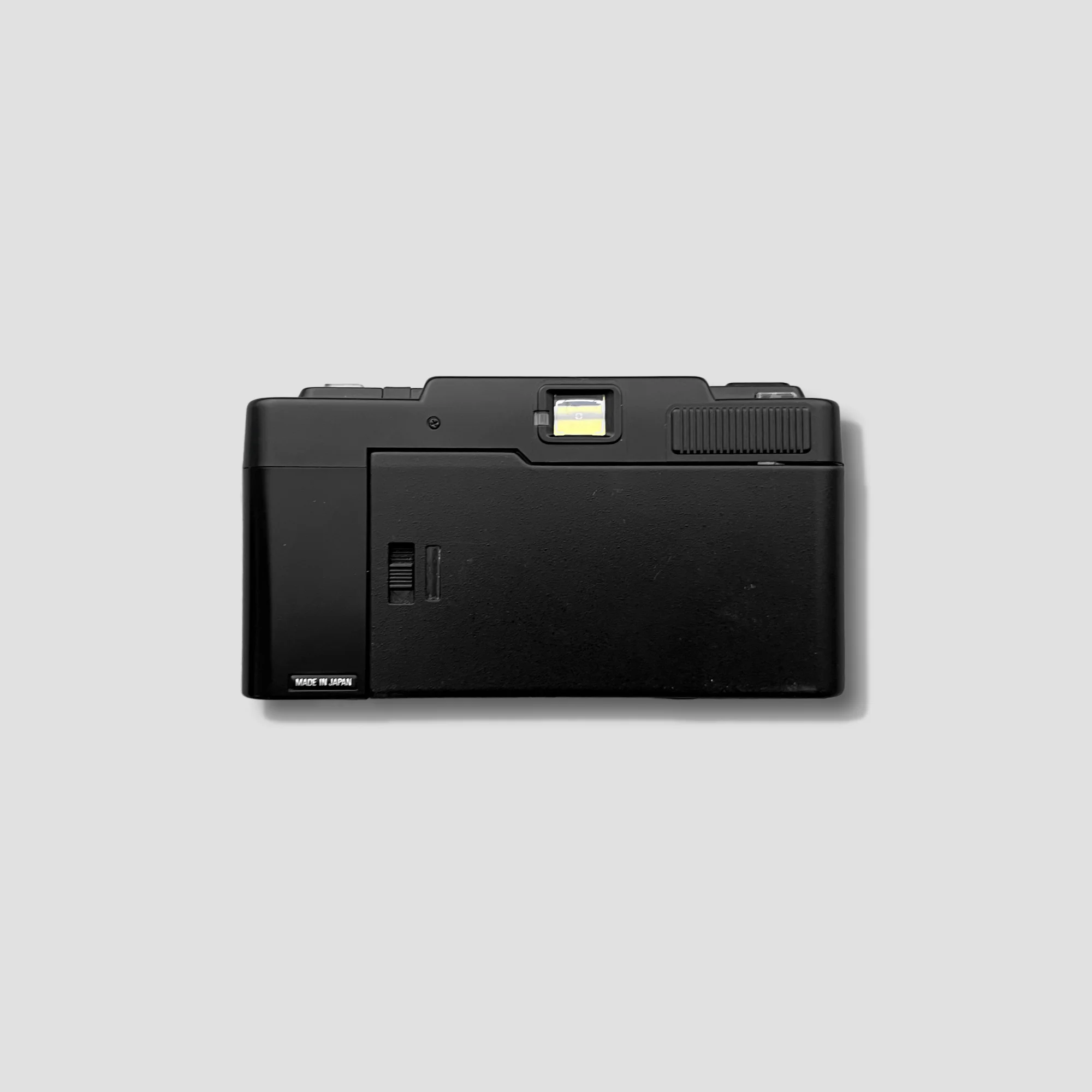 Ricoh FF-3 AF Super - Image 3