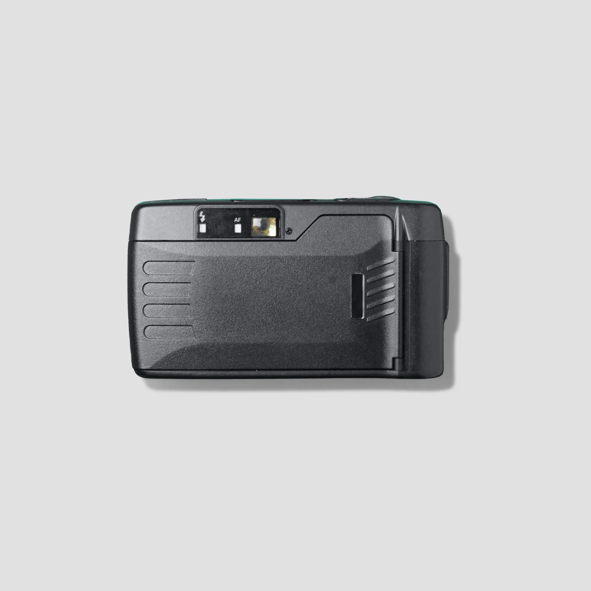 Ricoh FF-9 - Image 4