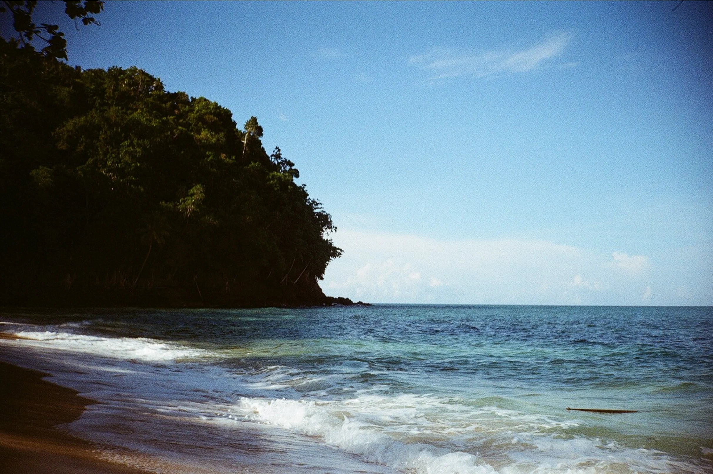 Ricoh LX-22 - Image 4