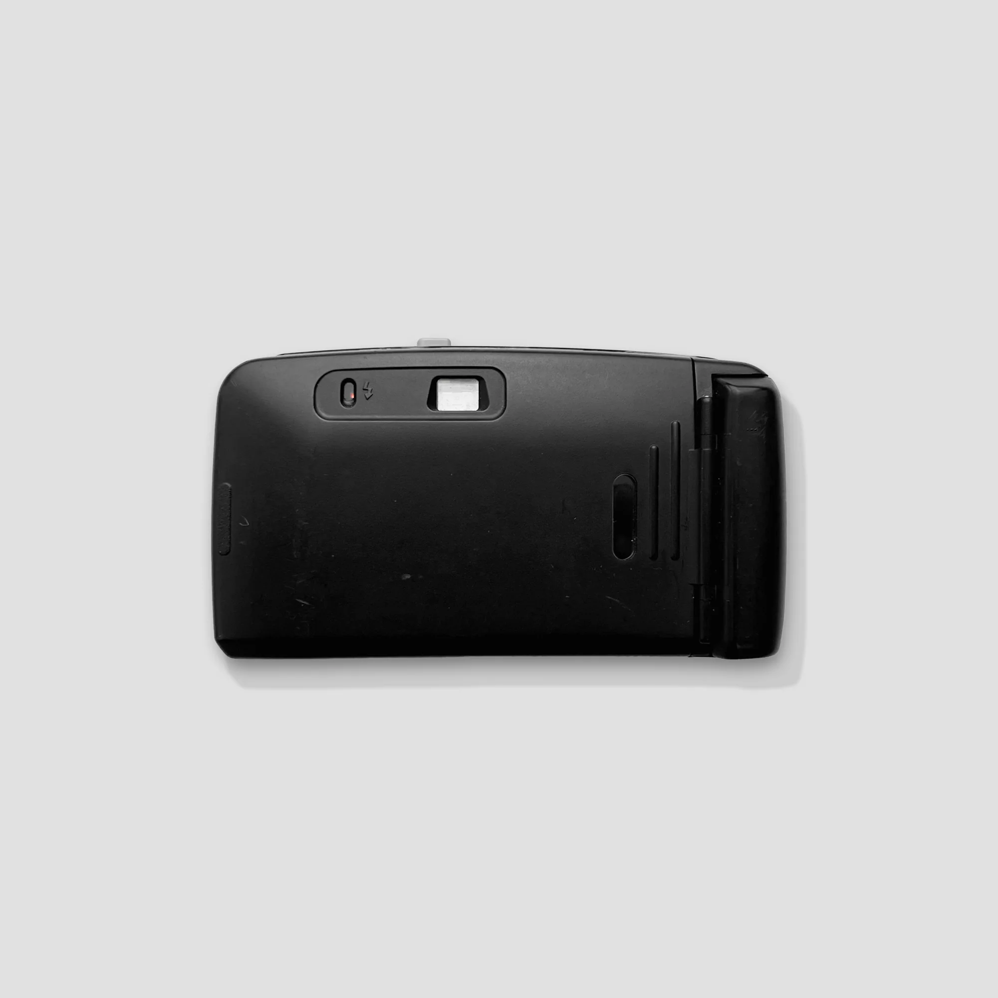 Ricoh RZ-77 - Image 3