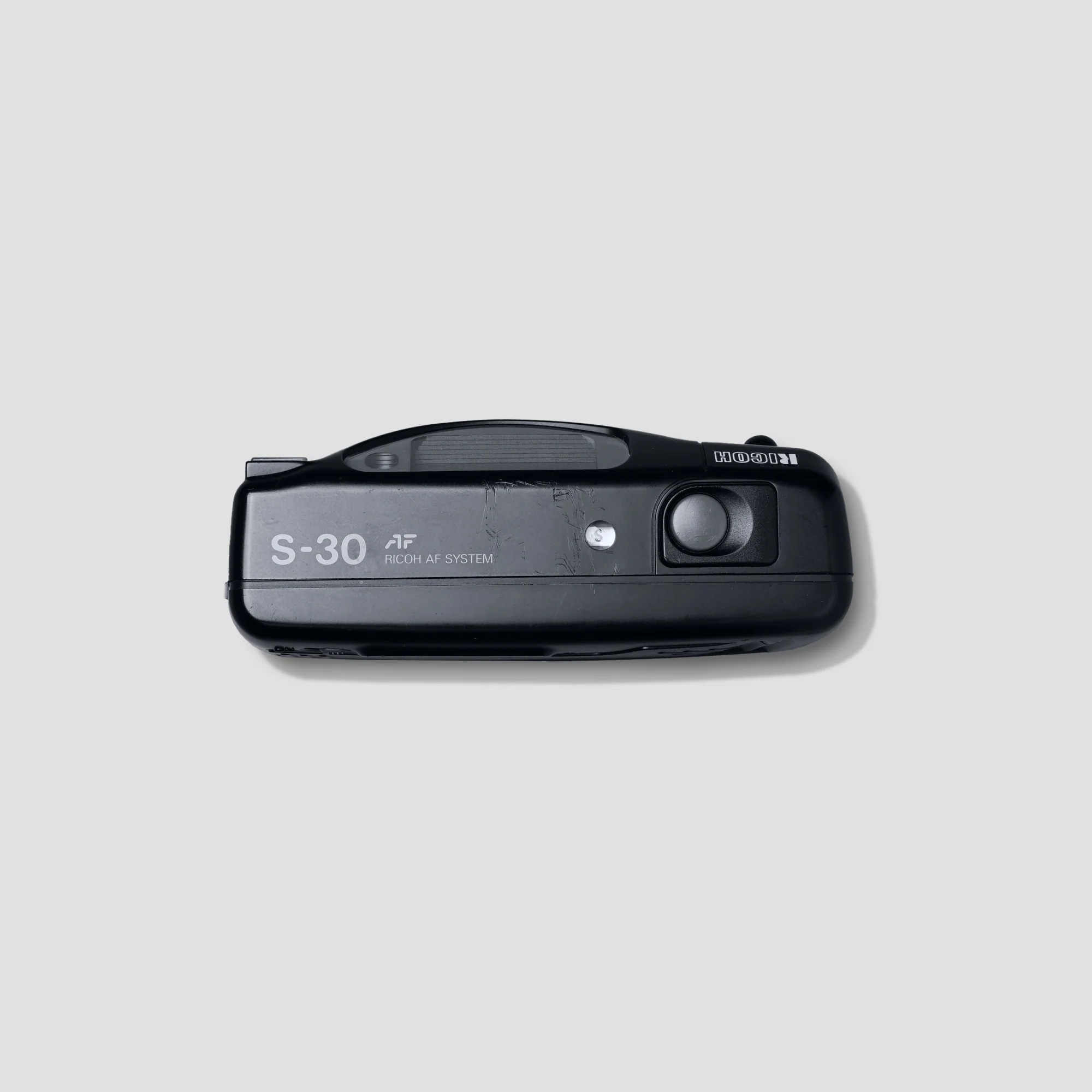 Ricoh S-30 - Image 3