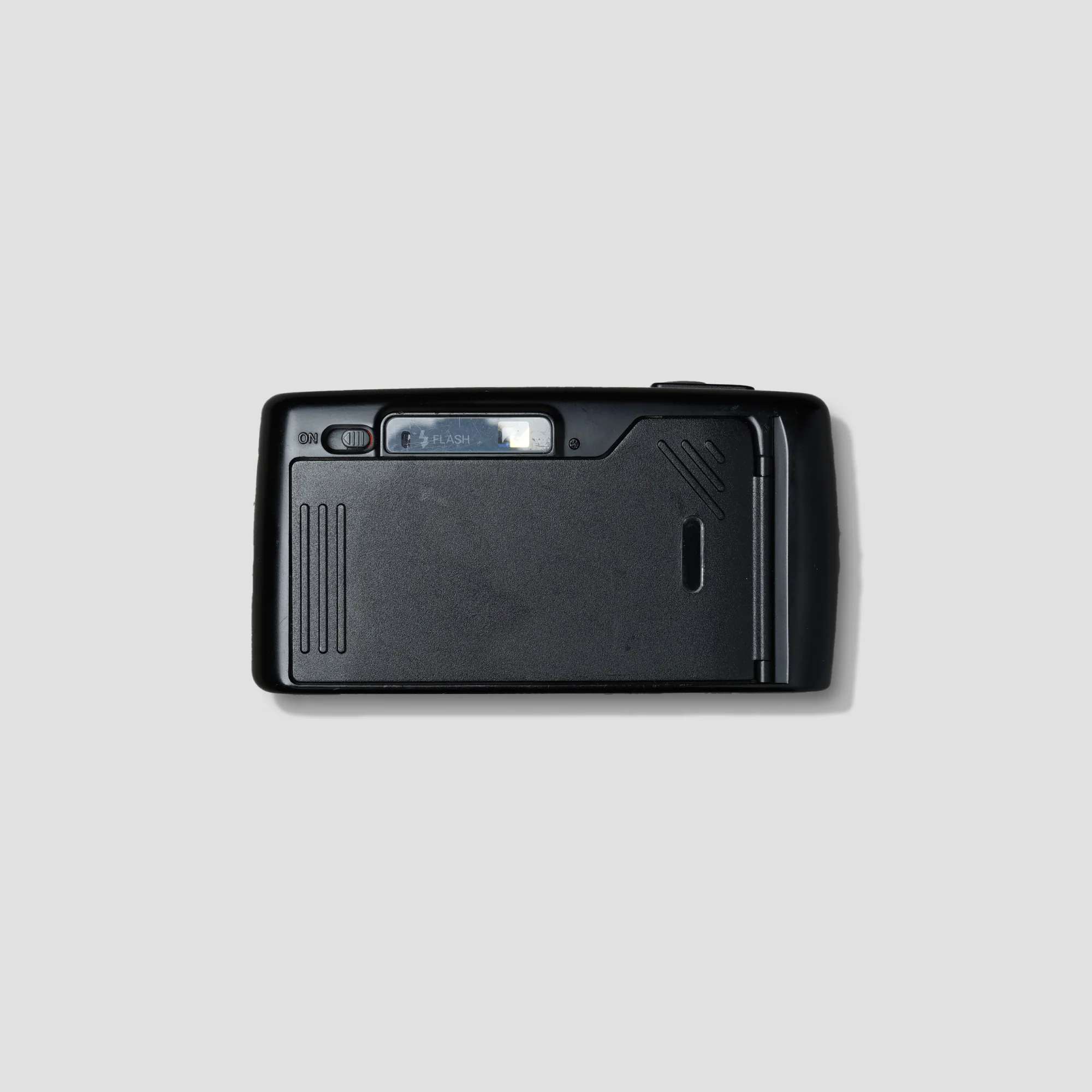 Ricoh S-30 - Image 4