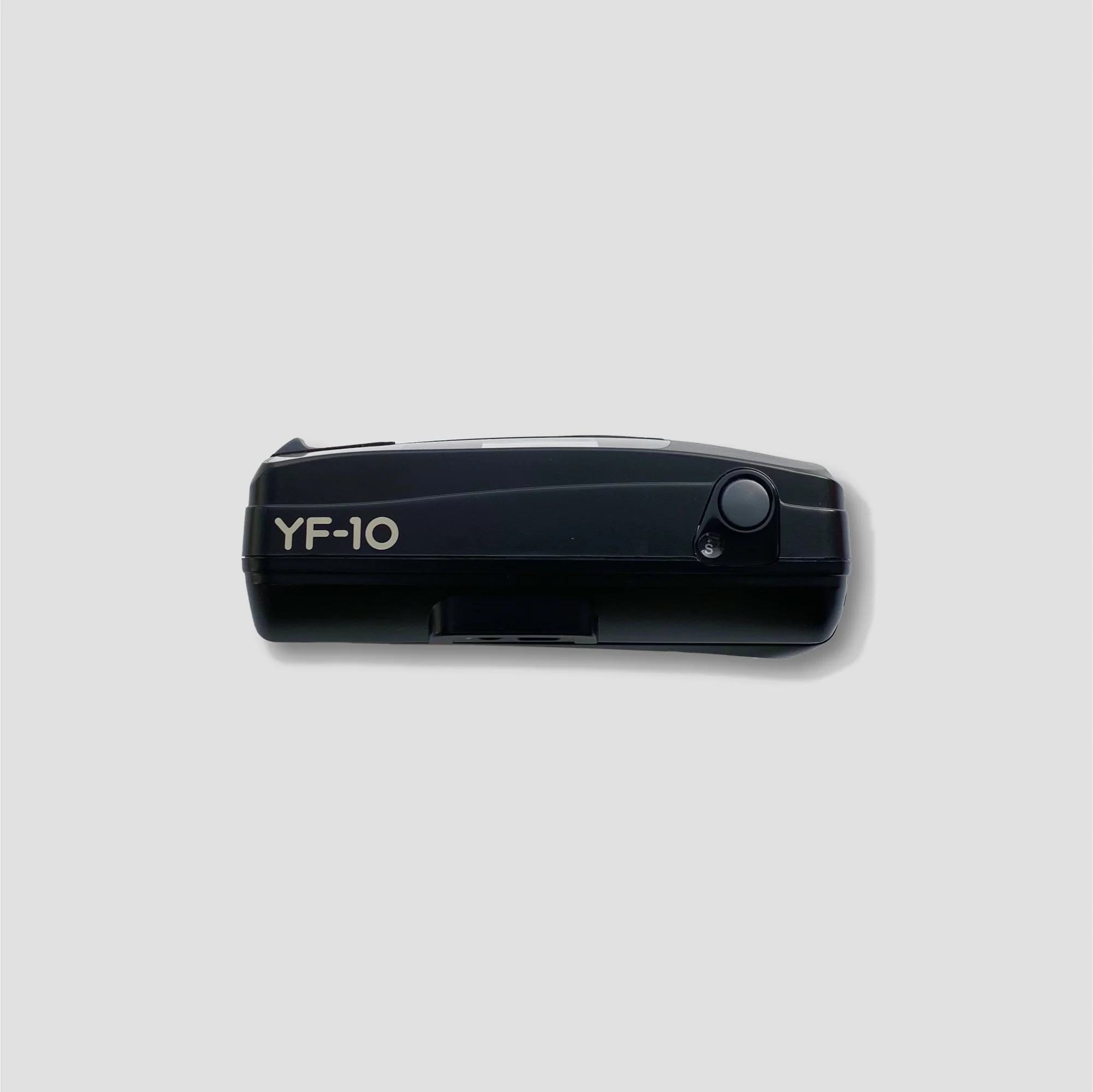 Ricoh YF-10 - Image 2