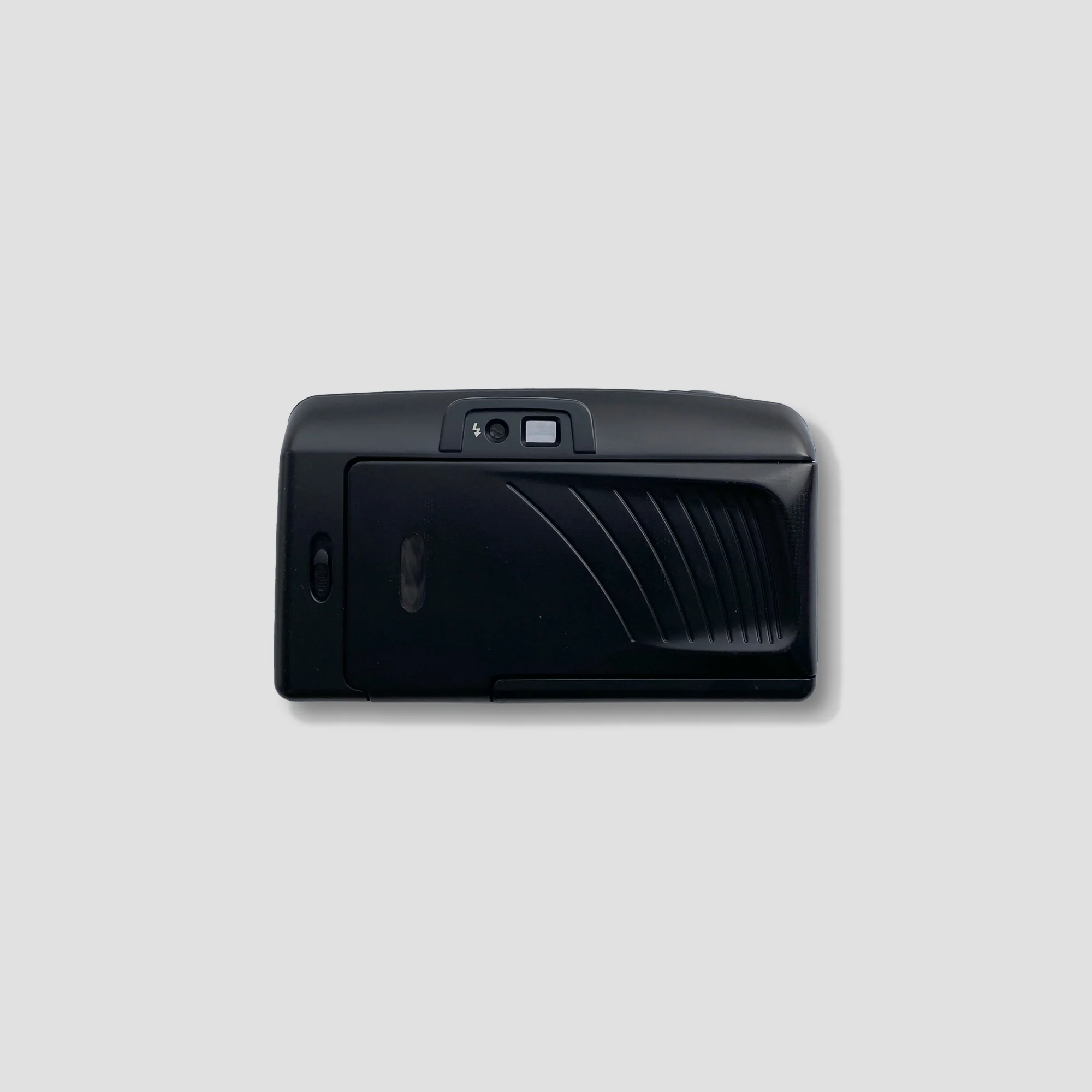 Ricoh YF-10 - Image 3