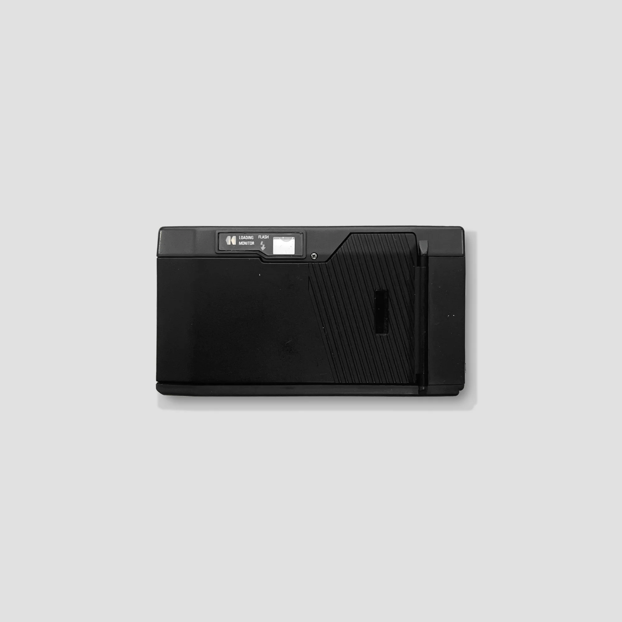 Ricoh YF-20 - Image 3