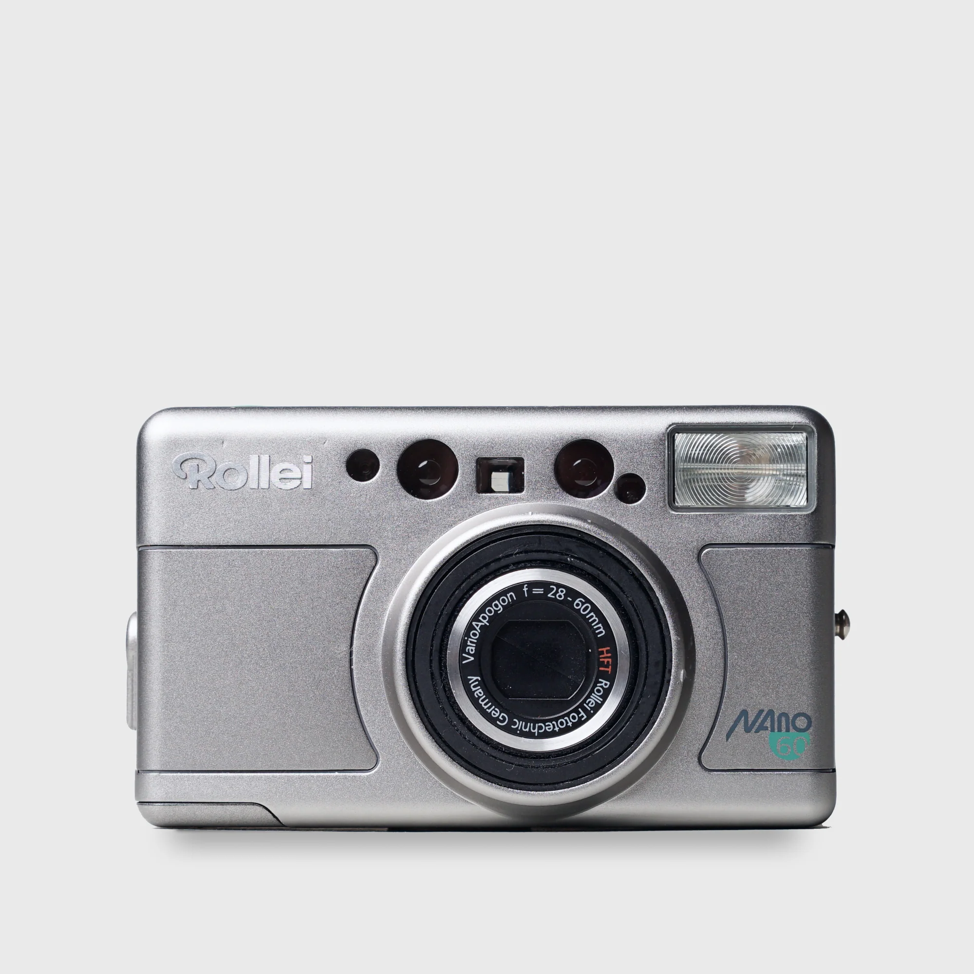 Rollei Nano 60