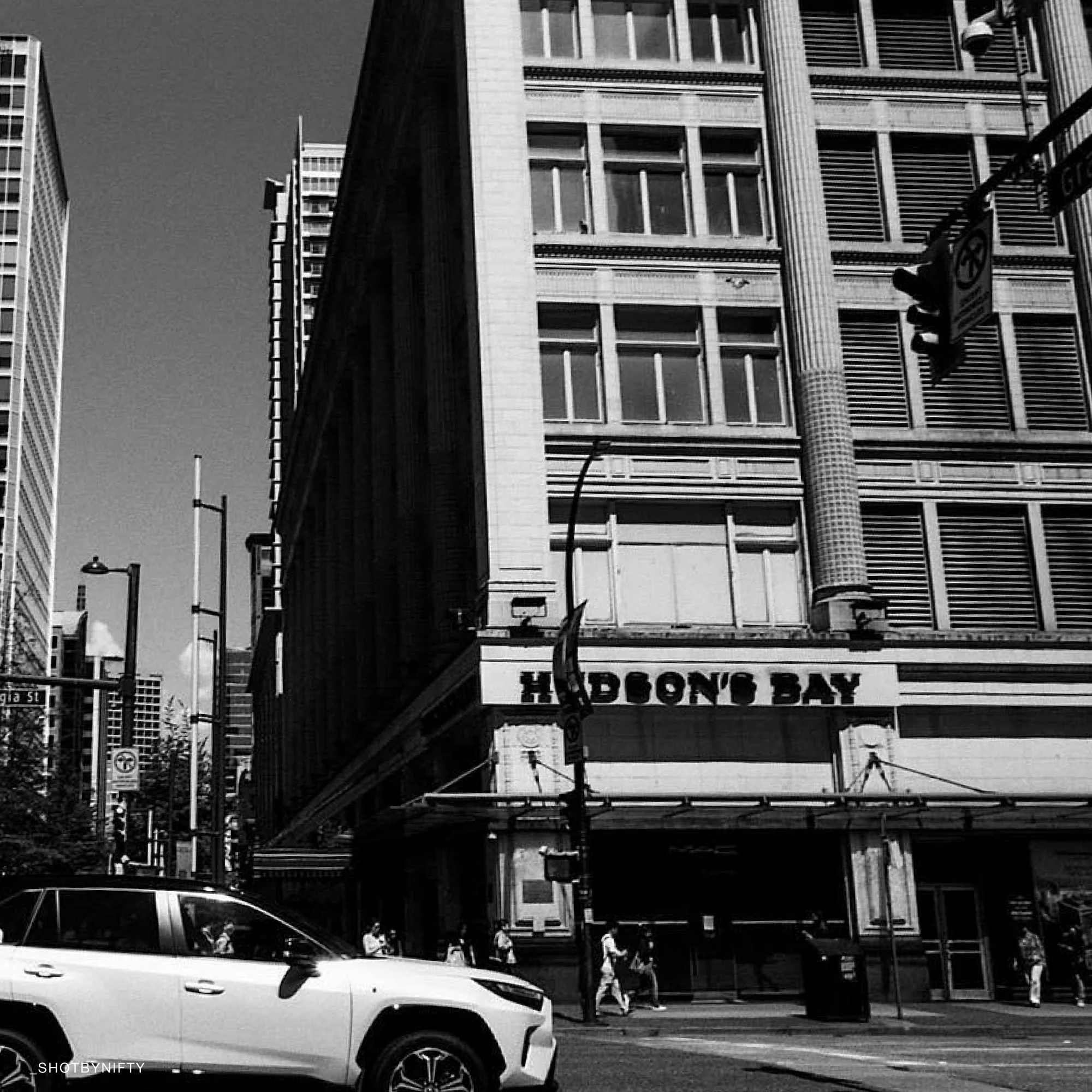 Rollei Retro 80S - Image 3