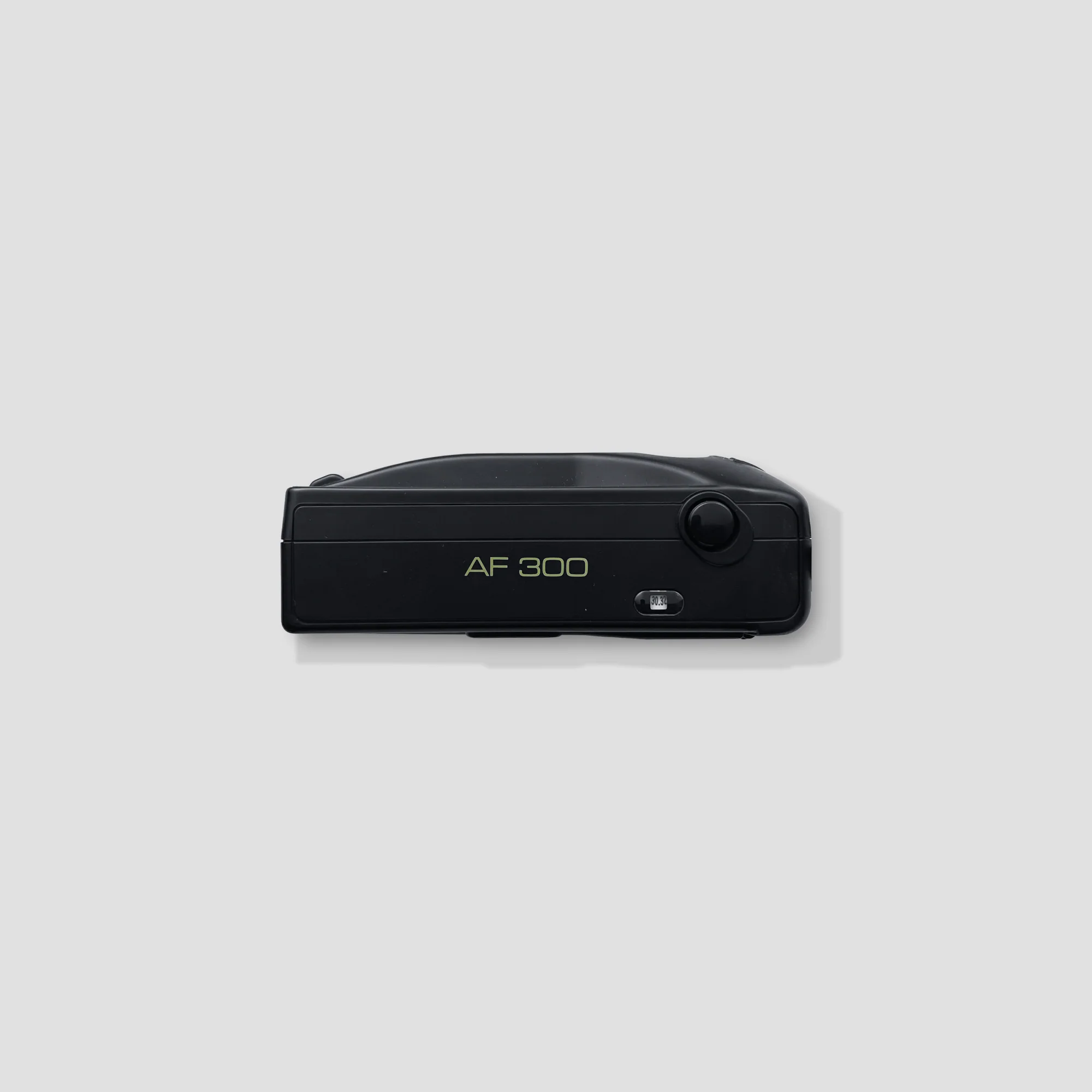 Samsung AF 300 - Image 2