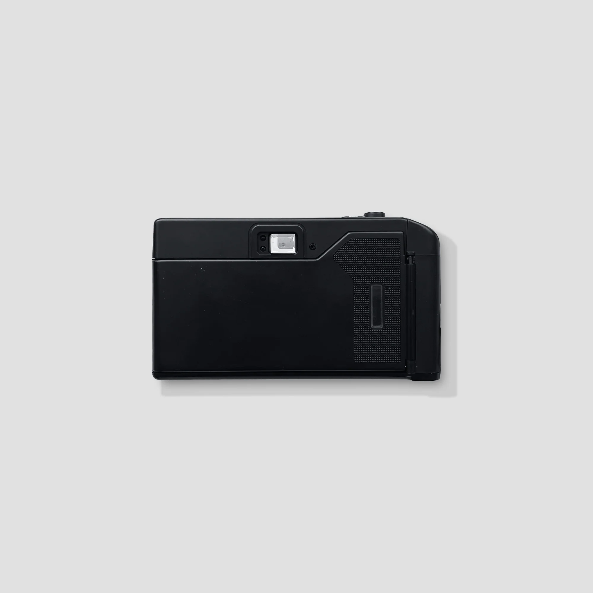 Samsung AF 300 - Image 3