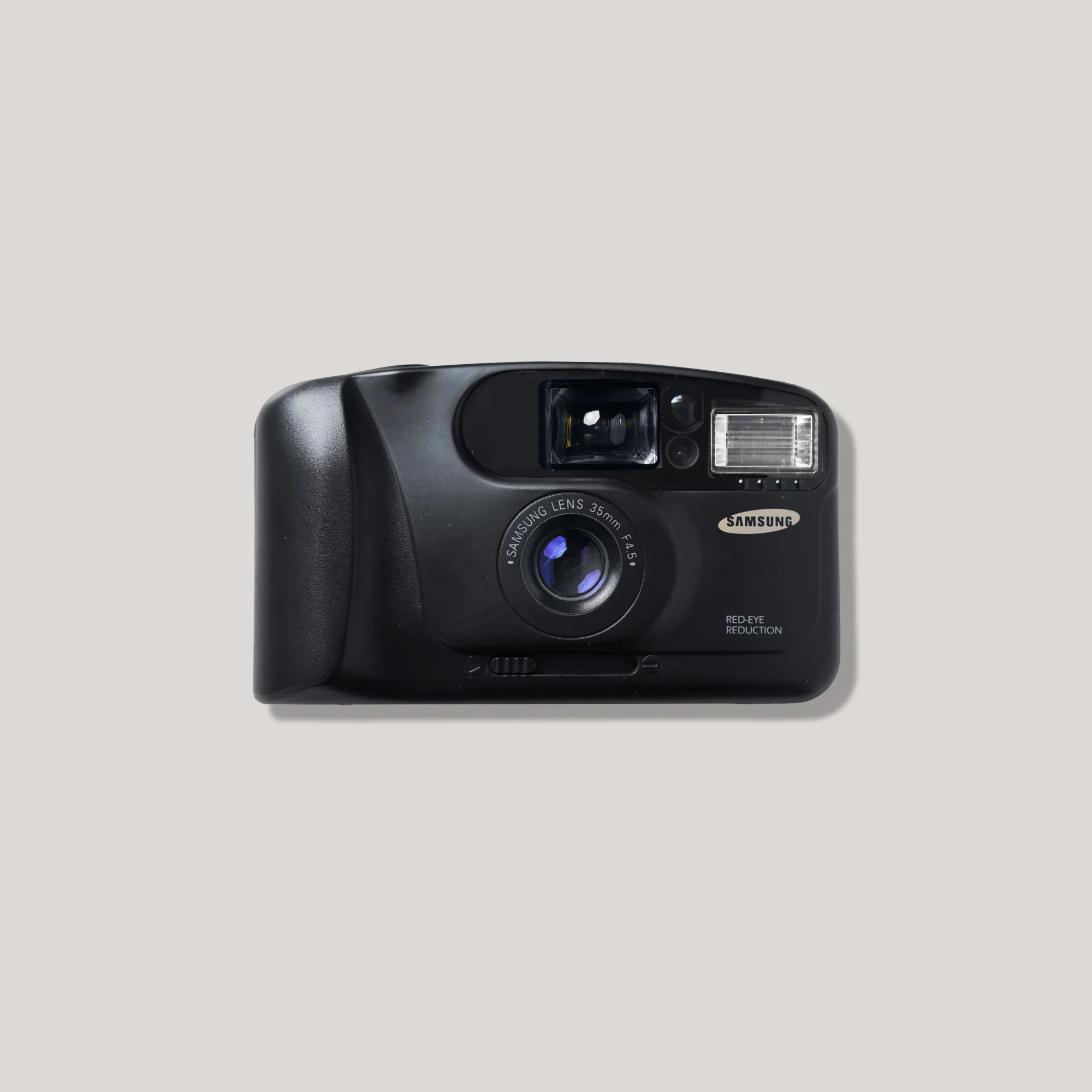 Samsung AF-333