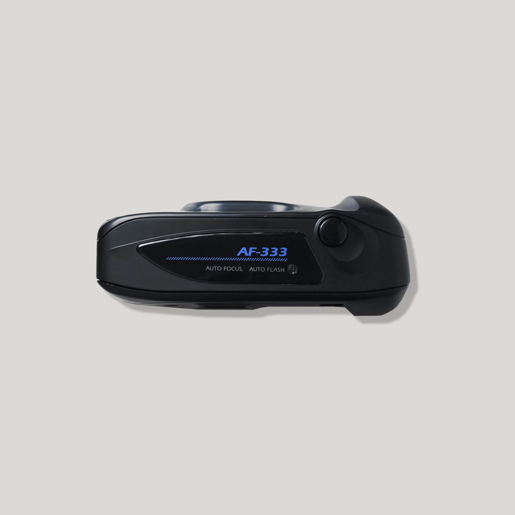 Samsung AF-333 - Image 2
