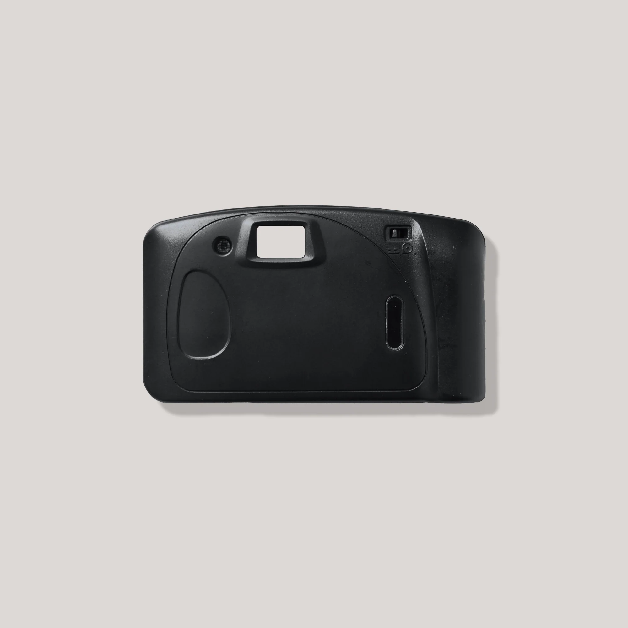Samsung AF-333 - Image 3