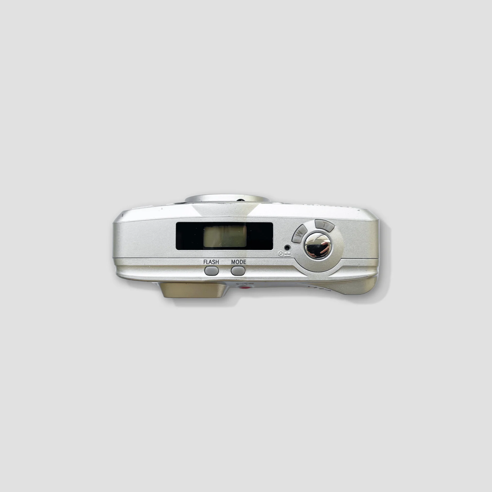 Samsung Fino 1050 XL - Image 2