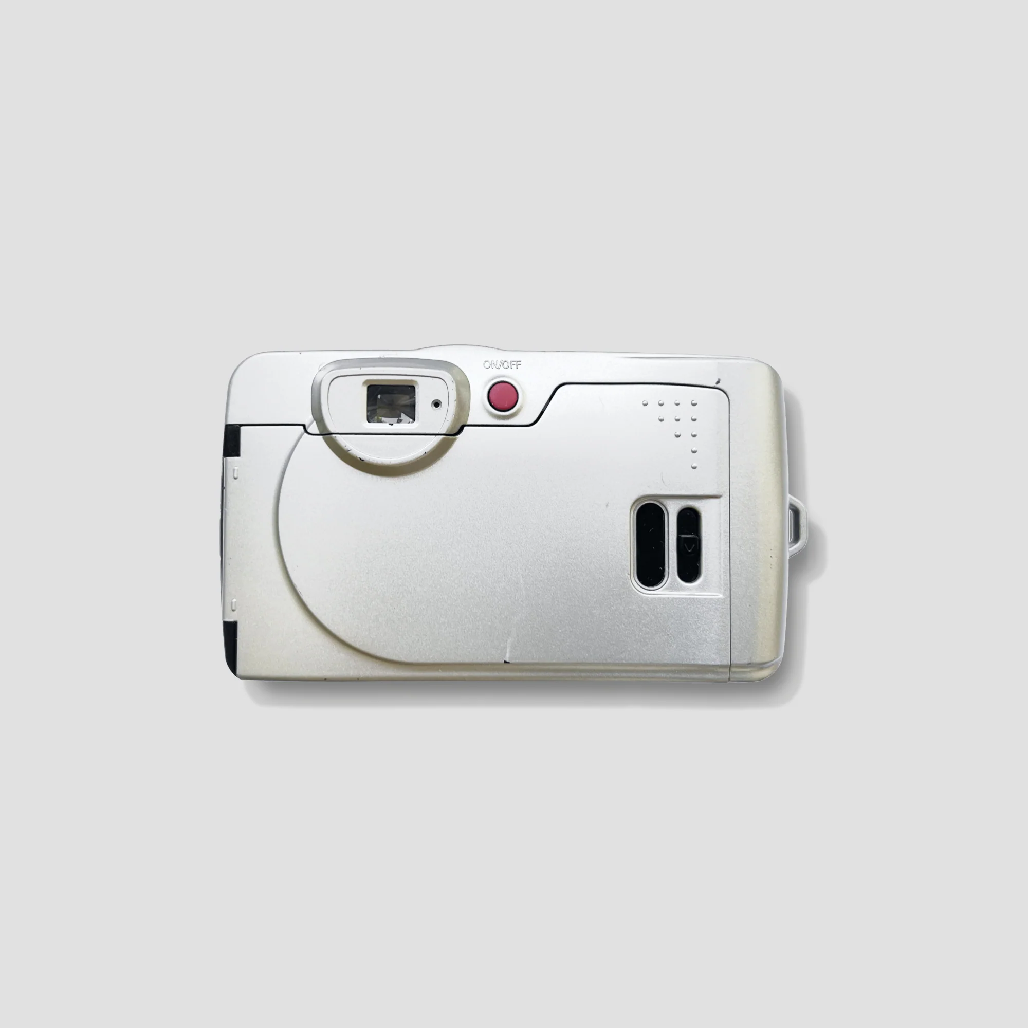 Samsung Fino 1050 XL - Image 3