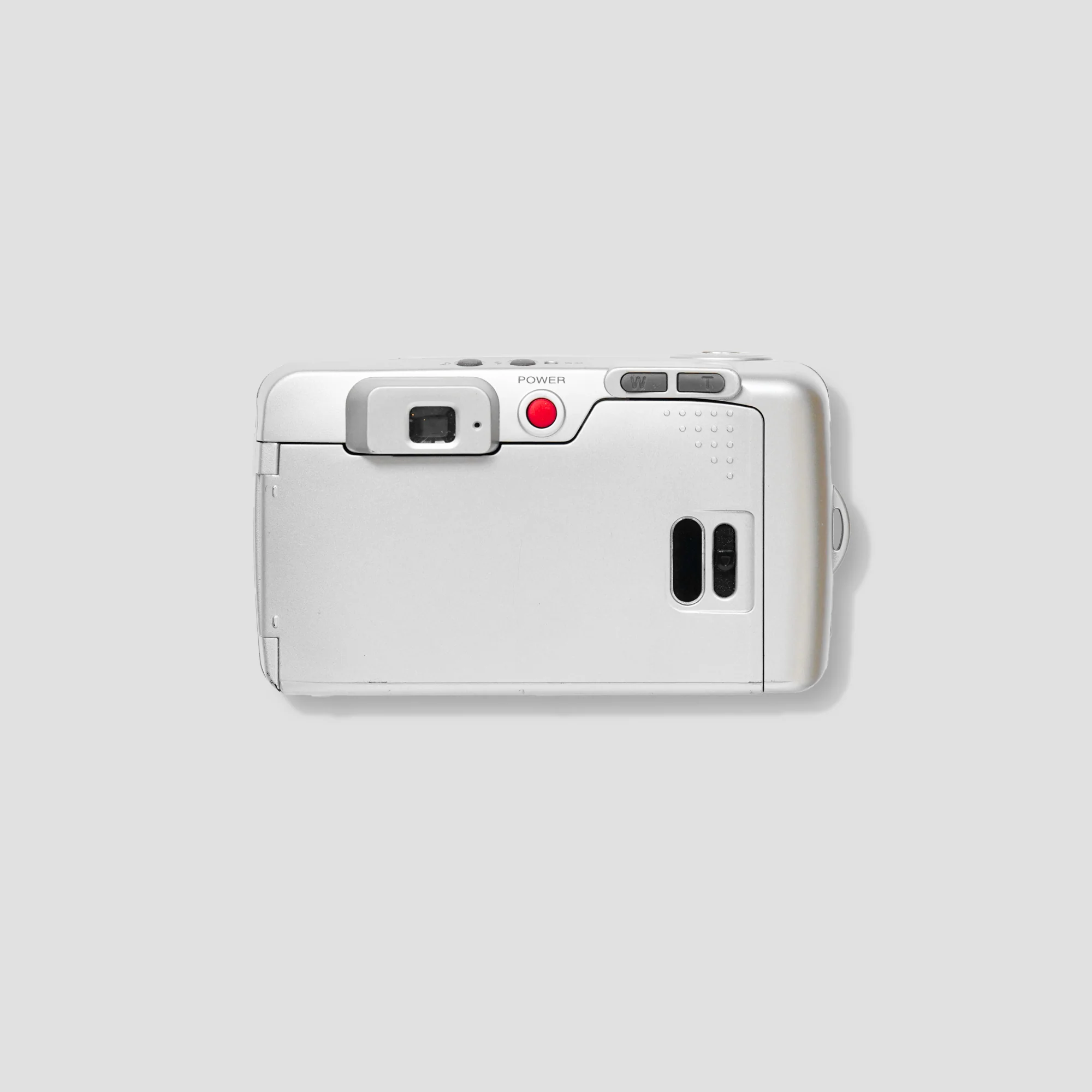 Samsung Fino 80 Super - Image 2
