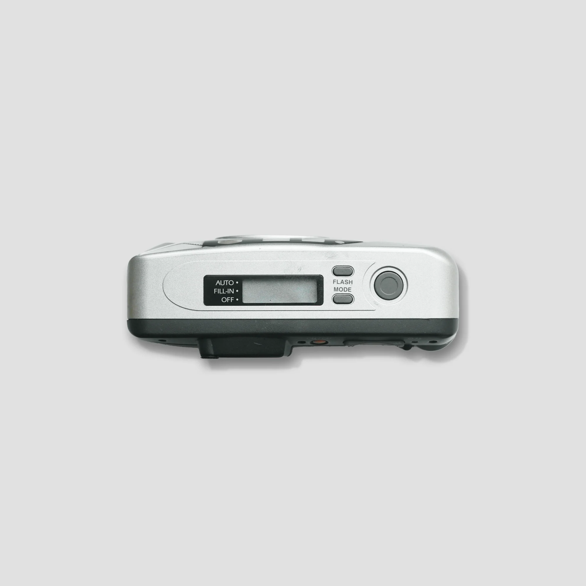 Samsung Ibex 2X - Image 5