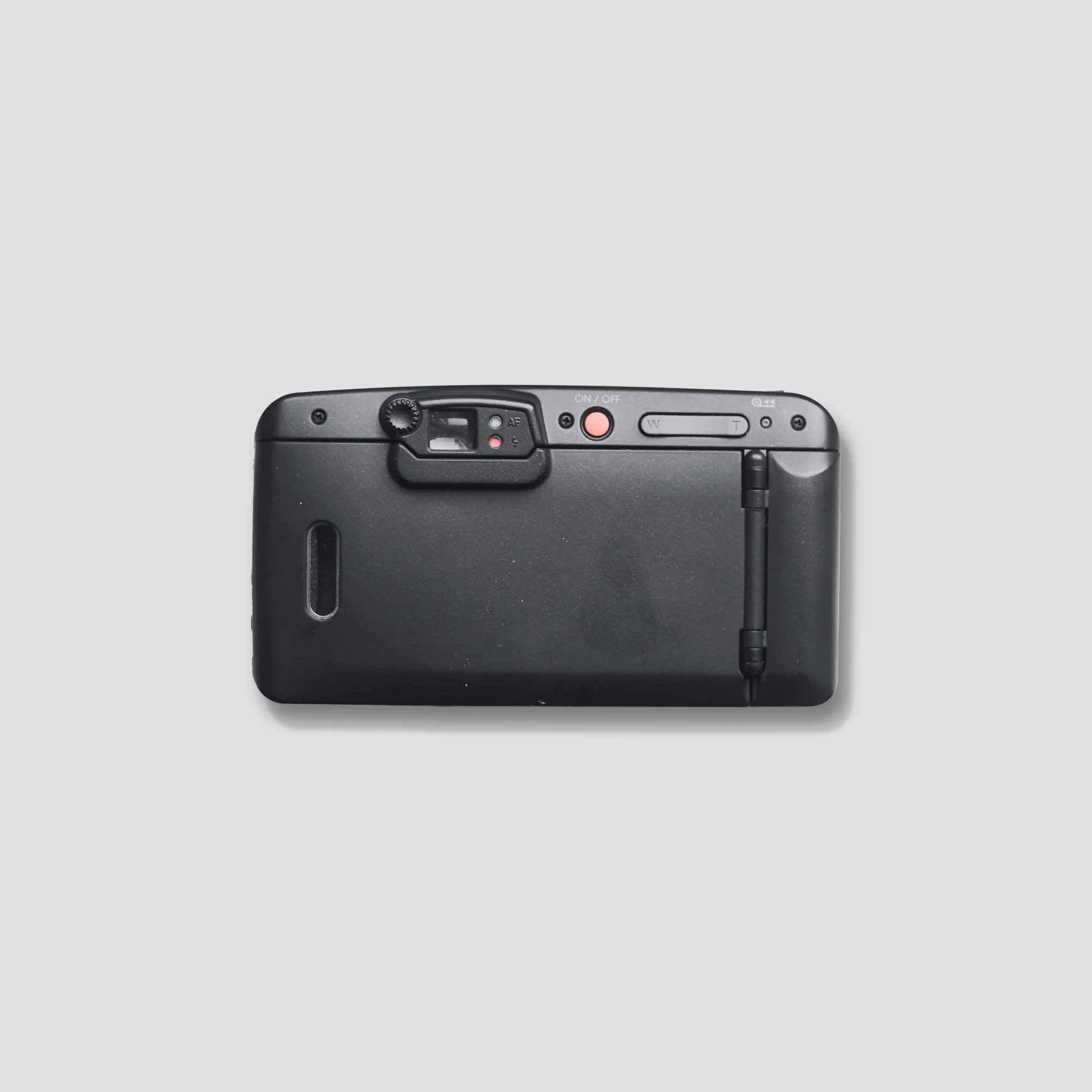 Samsung Ibex 2X - Image 6