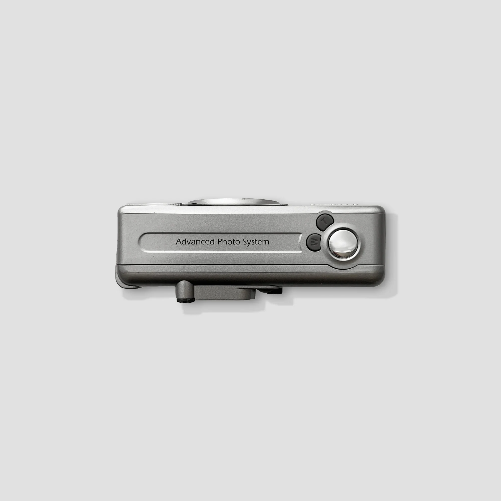 Samsung Rocas 210i - Image 2