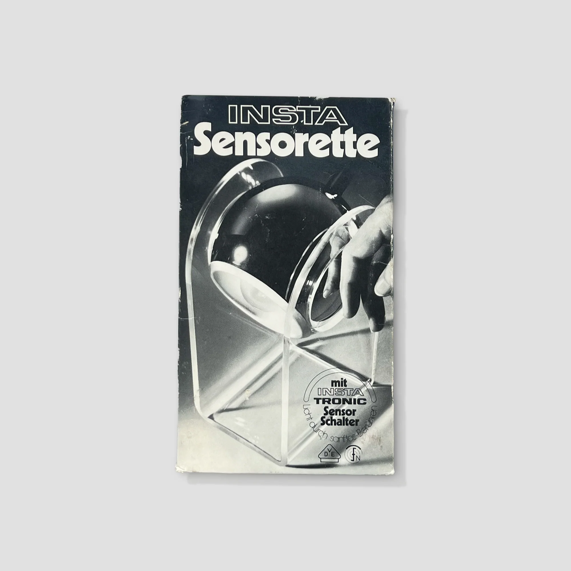 Sensorette Insta - Image 4